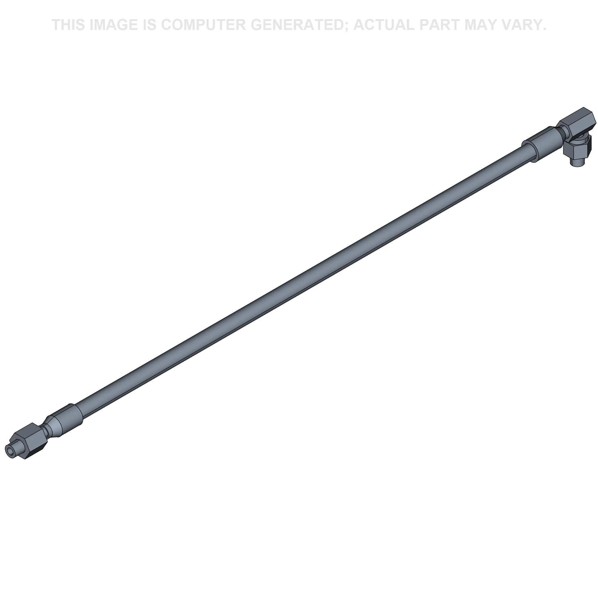 HOSE | NEWHOLLANDAG | US | EN