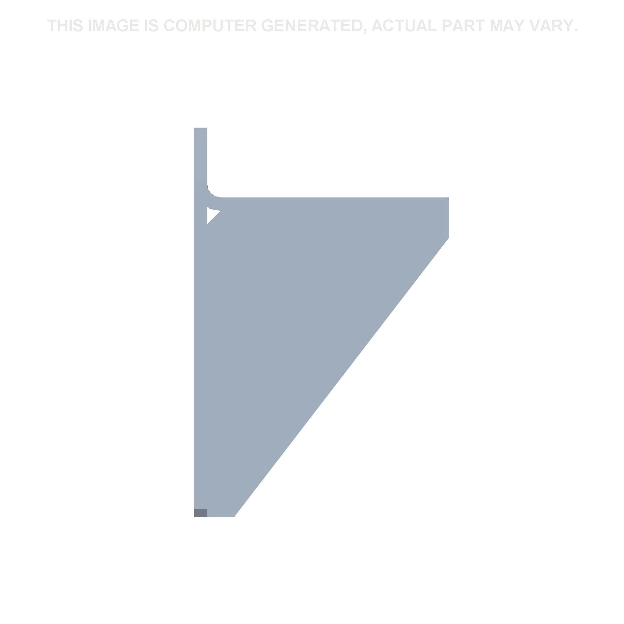 BRACKET | NEWHOLLANDCE | SA | EN