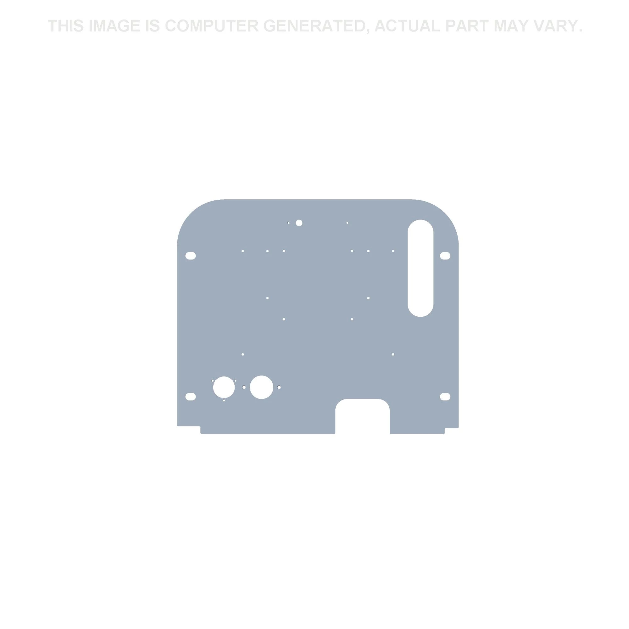 COVER | NEWHOLLANDAG | US | EN