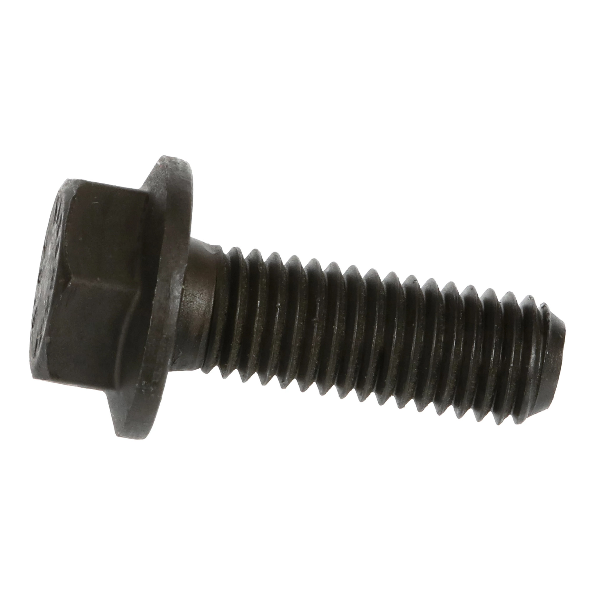 BULLONE FLANGIATO | CASECE | EU | IT