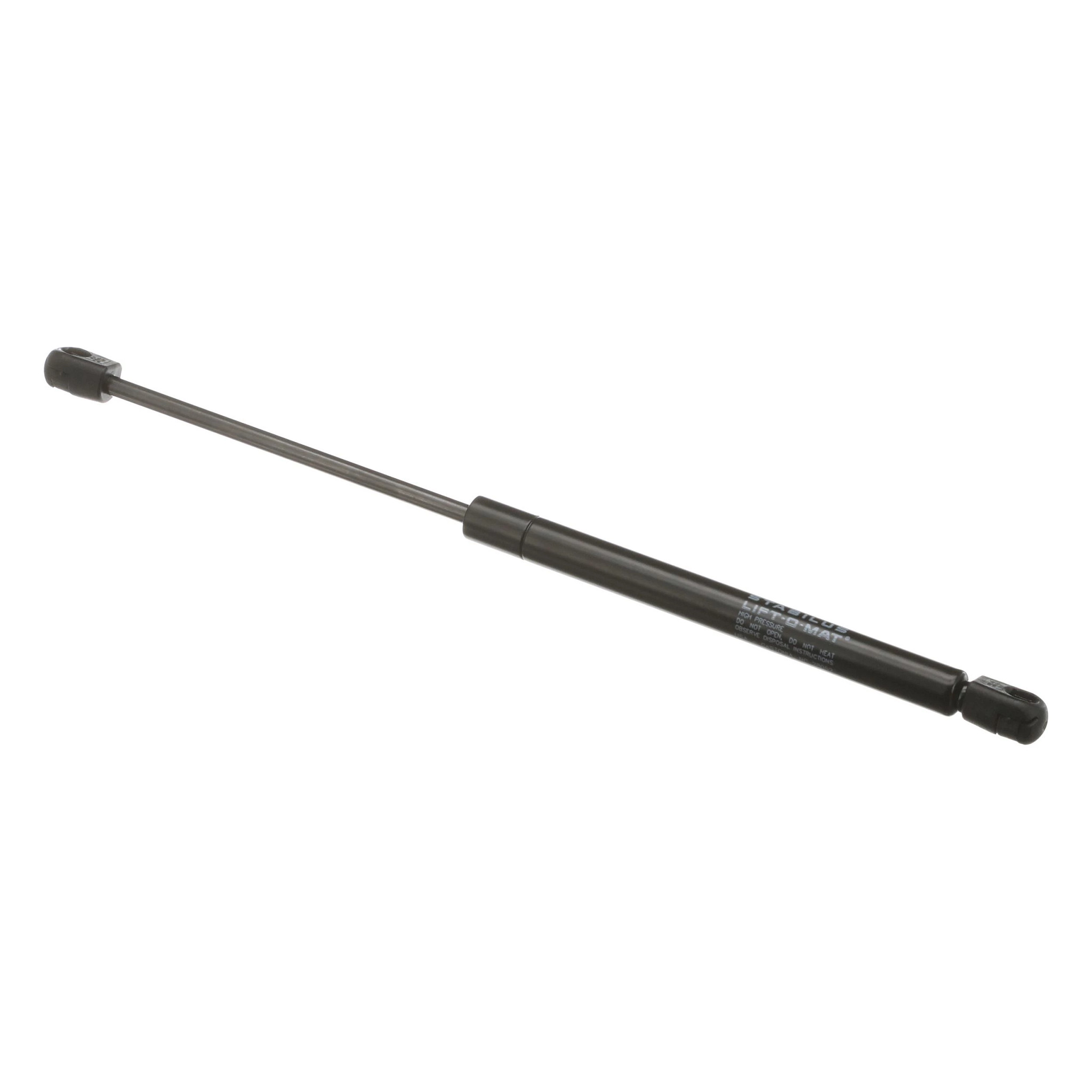 GAS STRUT | NEWHOLLANDAG | IE | EN