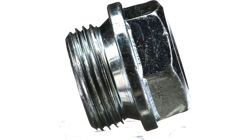 PLUG | CASECE | US | EN