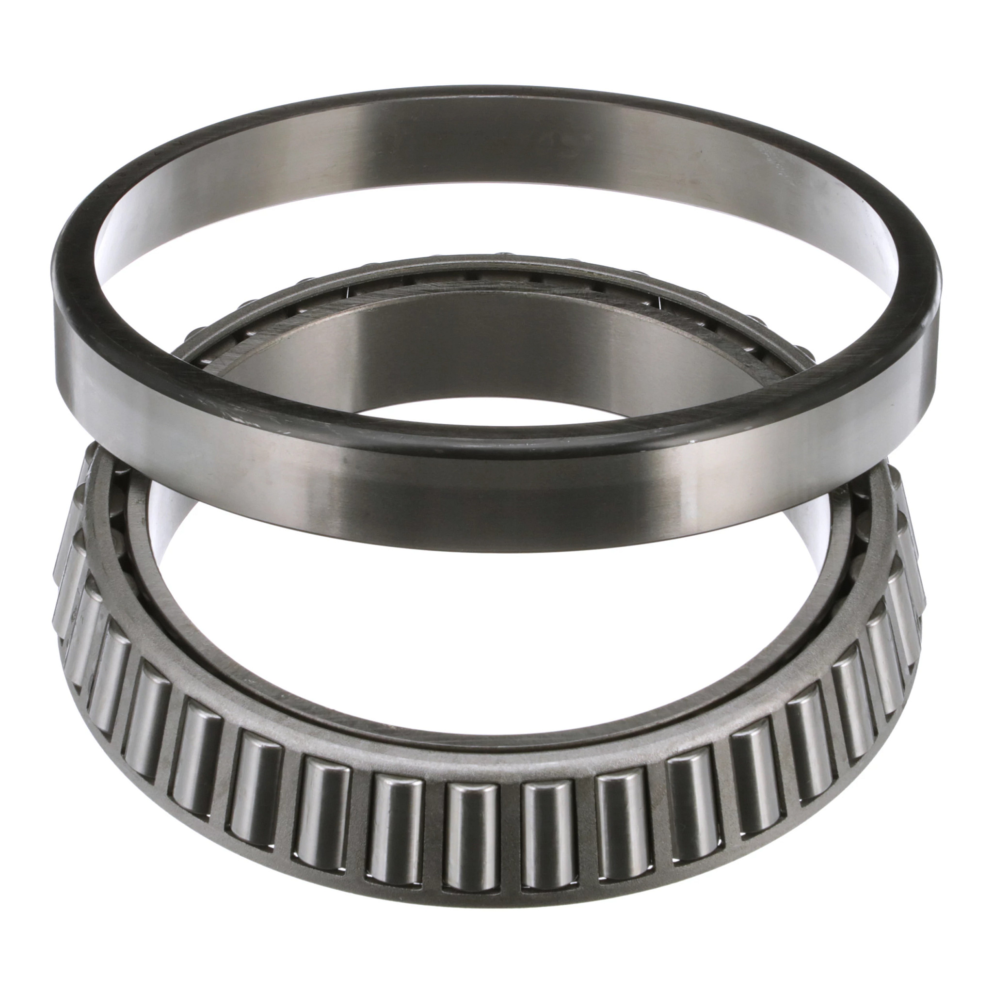 TAPERED BEARING | CASEIH | ANZ | EN