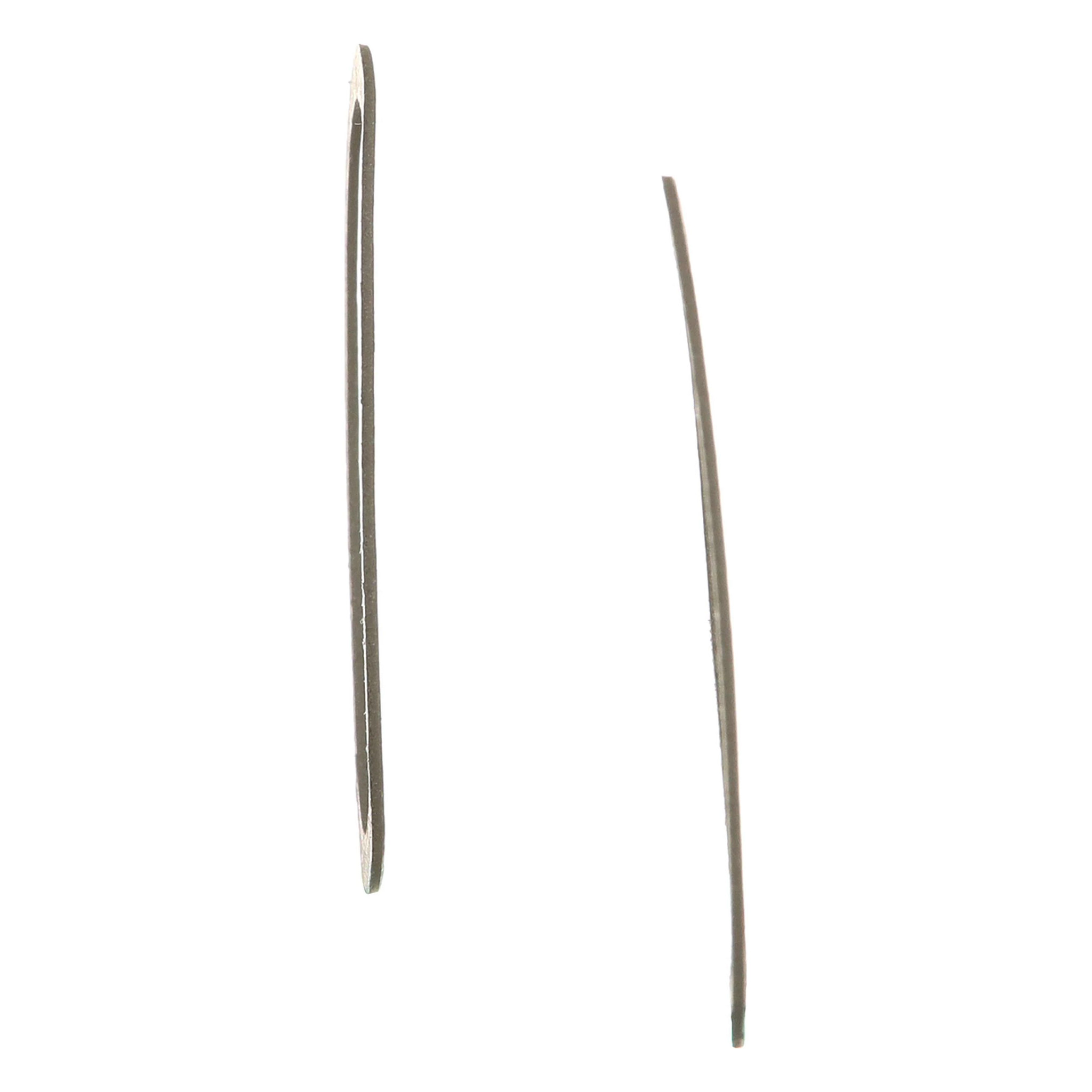 GASKET | CASECE | CA | EN