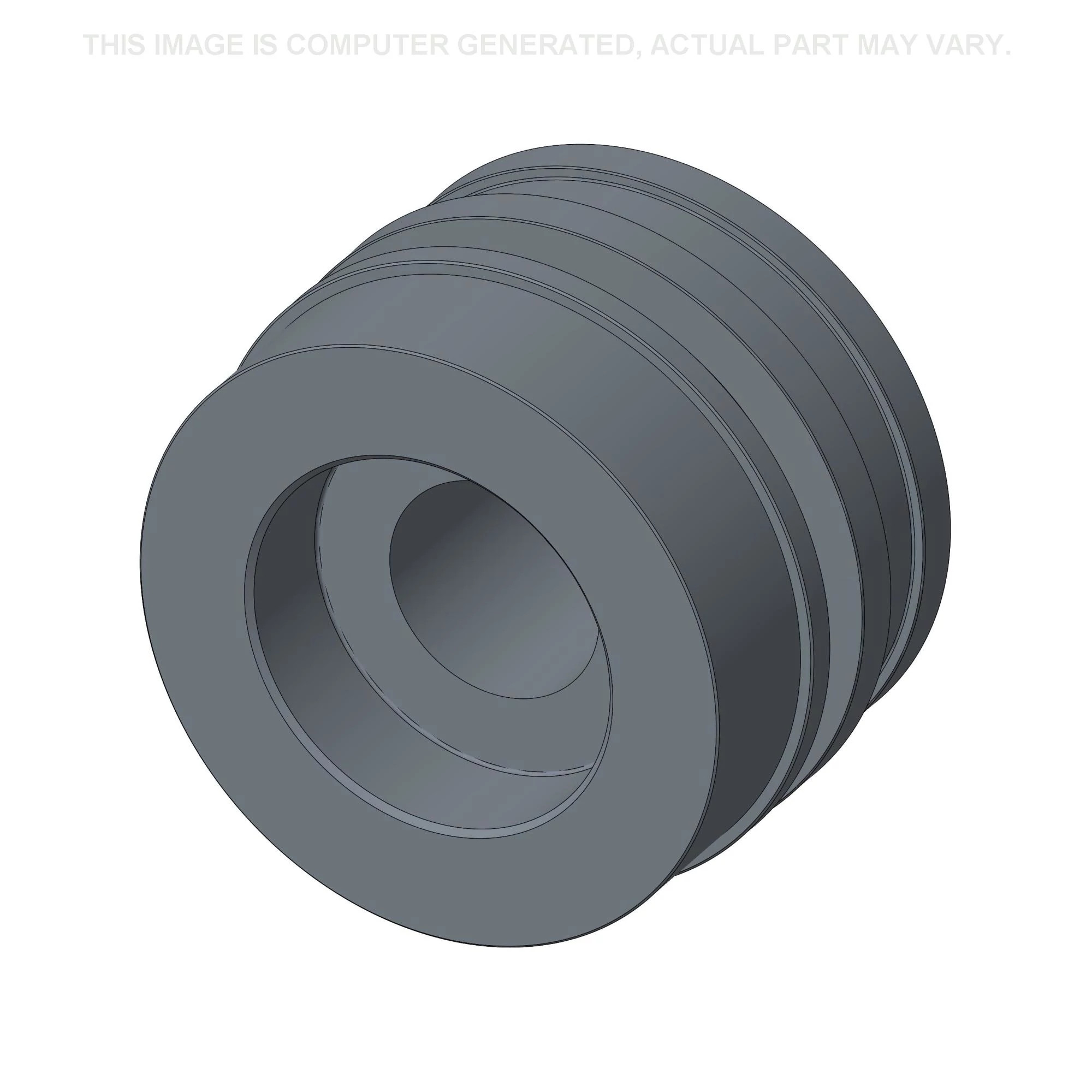 PISTON | CASECE | US | EN