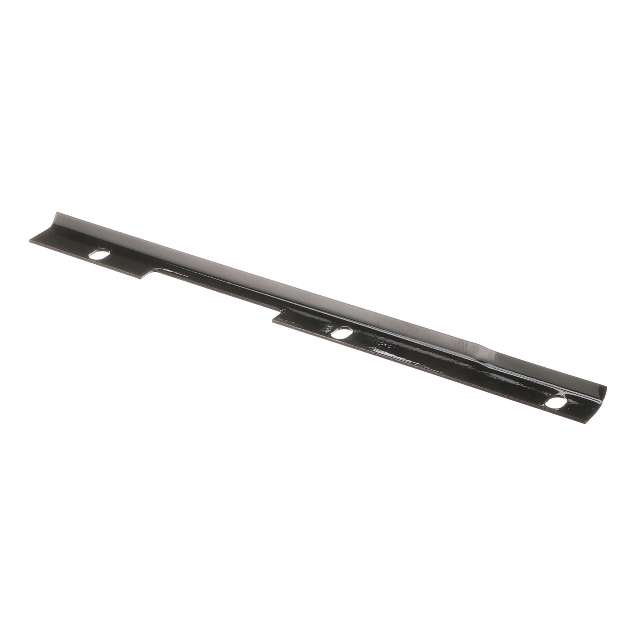 CUTTING EDGE | NEWHOLLANDAG | AU | EN