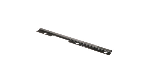 BORDA CORTANTE | NEWHOLLANDAG | EU | FR