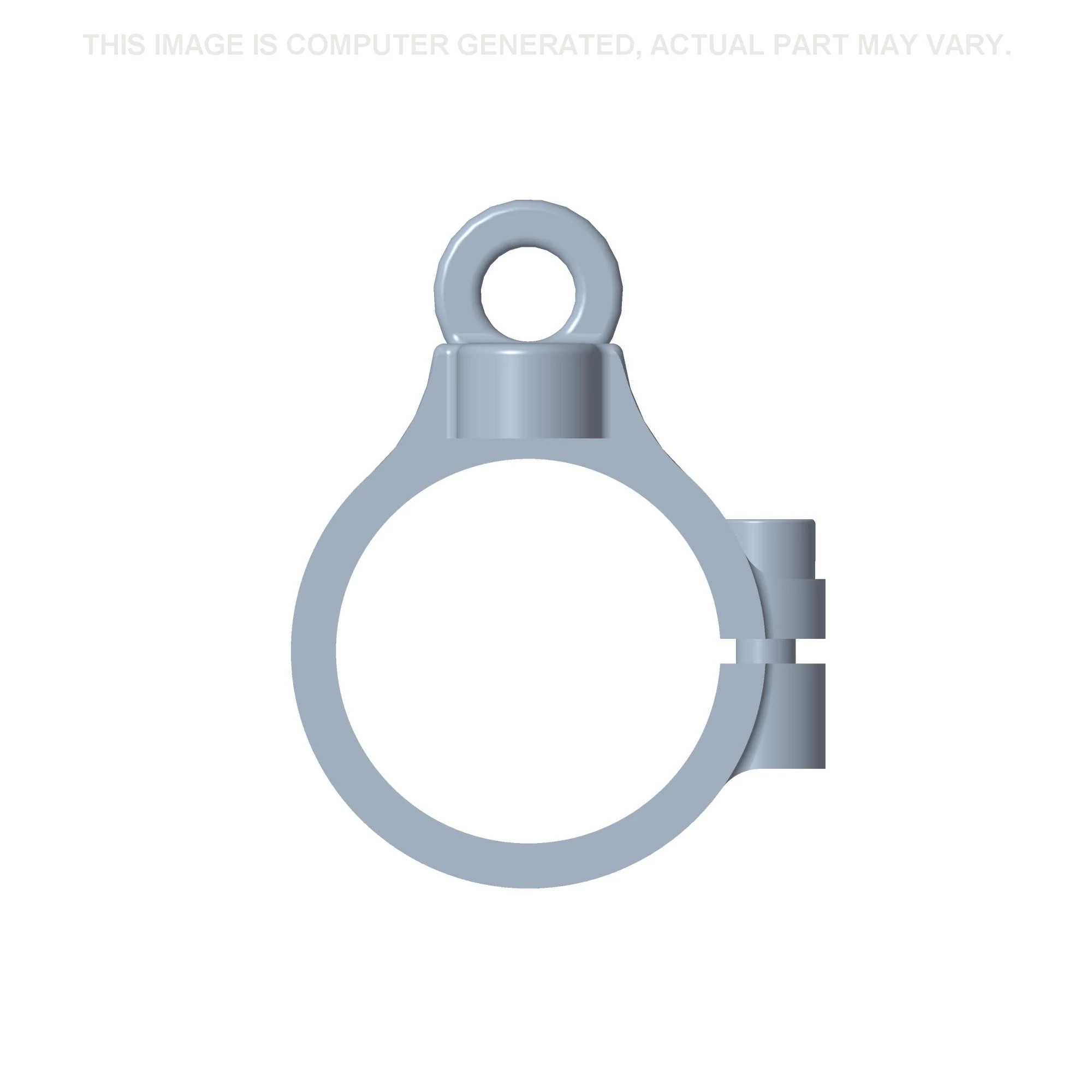 COLLAR | NEWHOLLANDCE | EU | IT