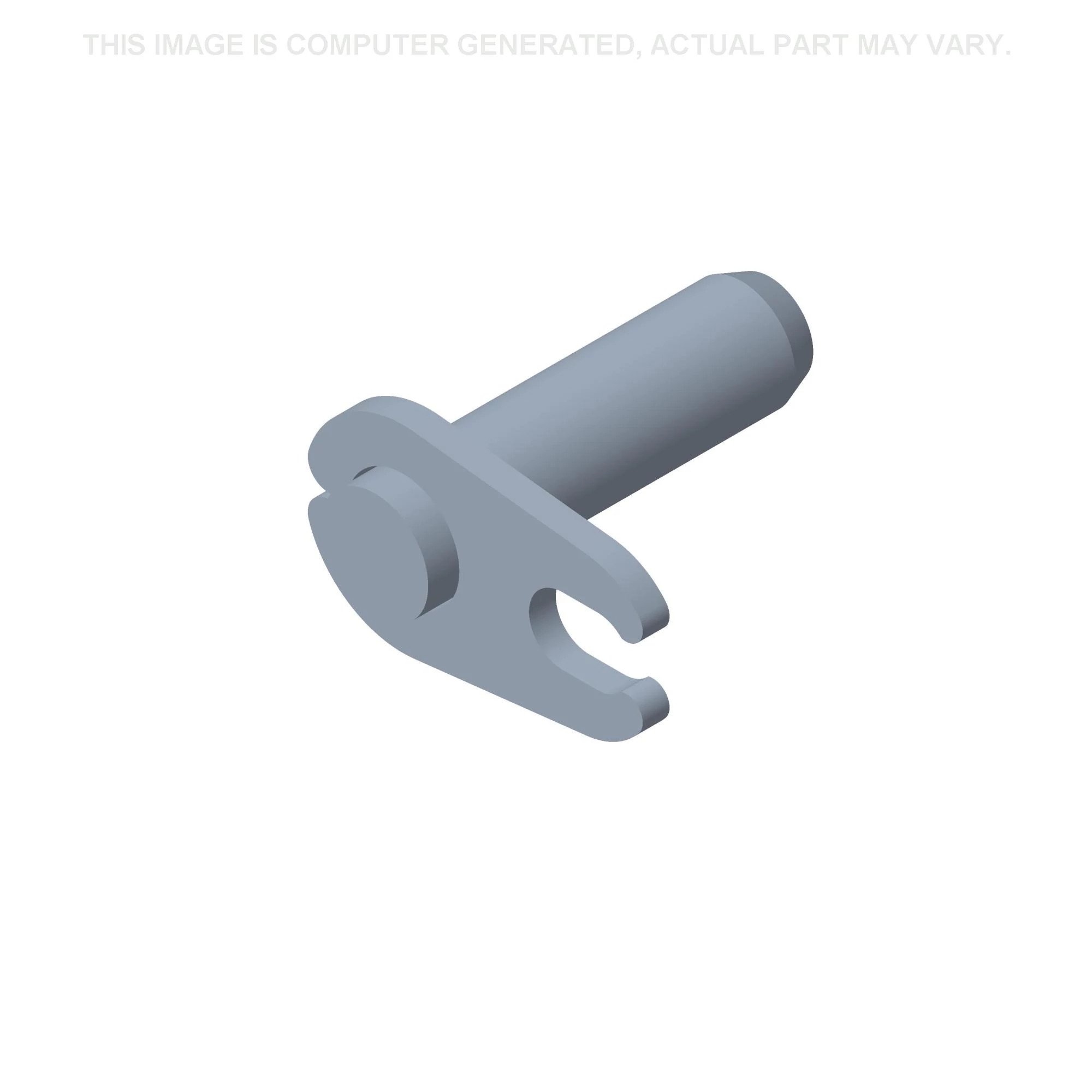 BROCHE | CASEIH | CA | EN