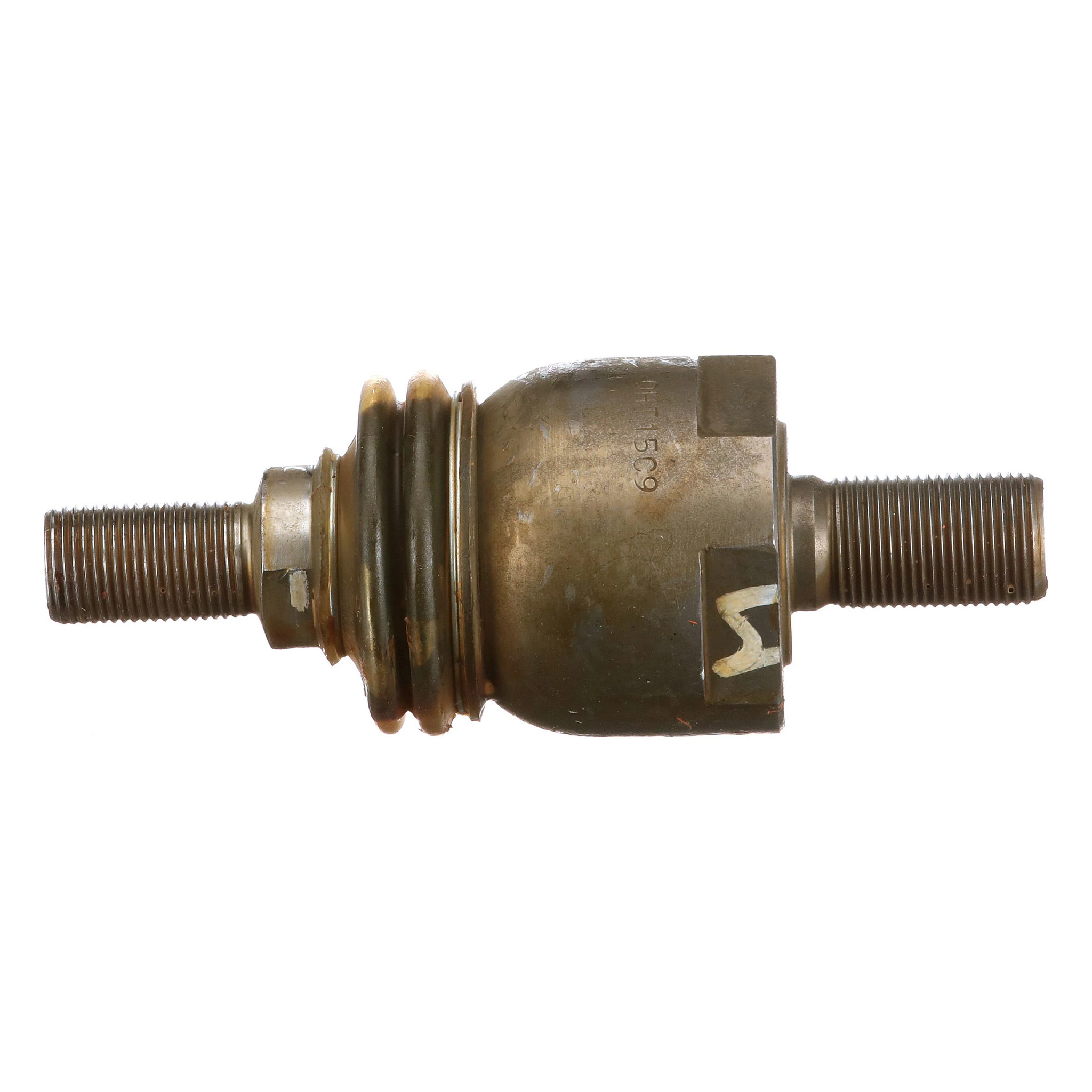 TIRANT | NEWHOLLANDAG | EU | FR