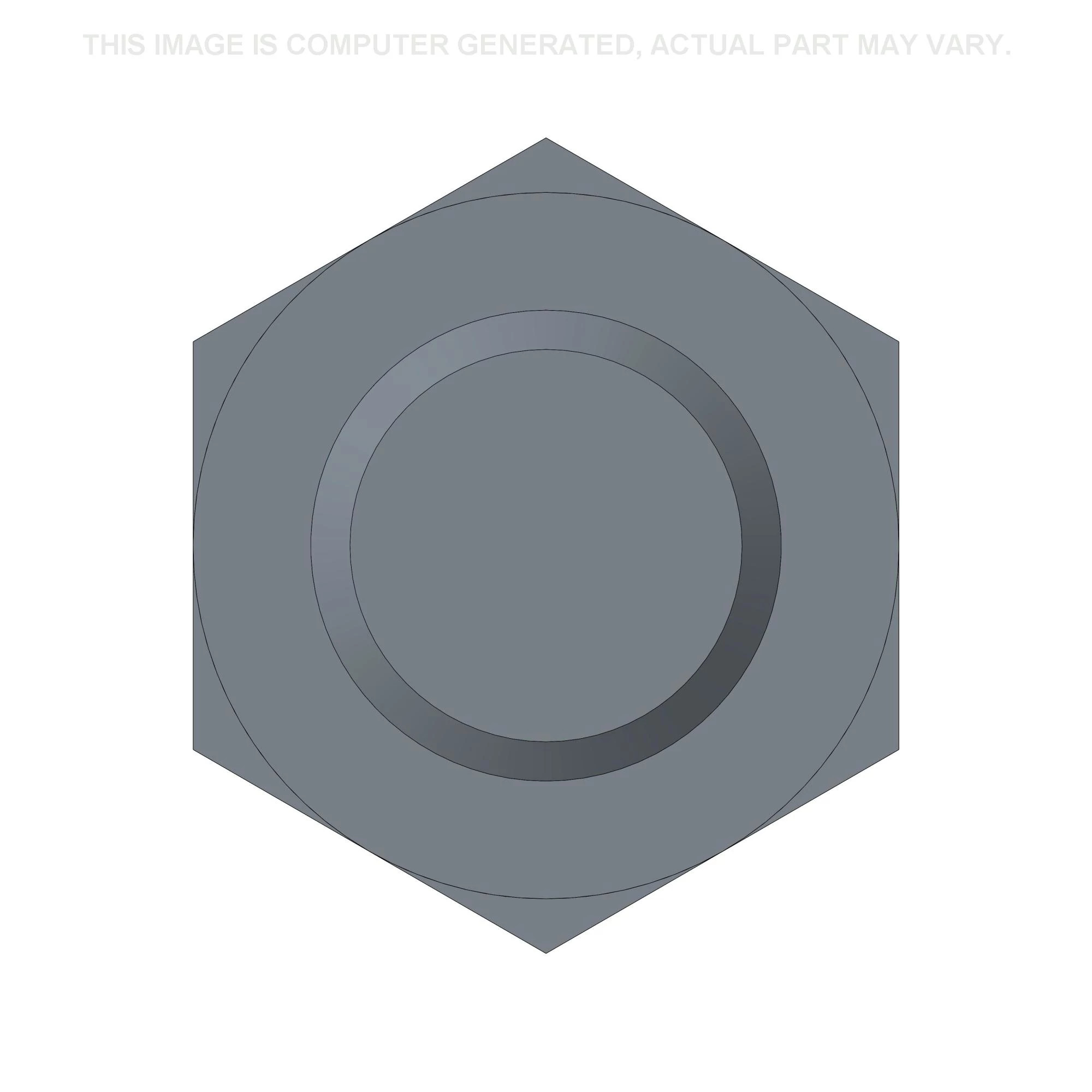 TORNILLO | NEWHOLLANDAG | ES | ES