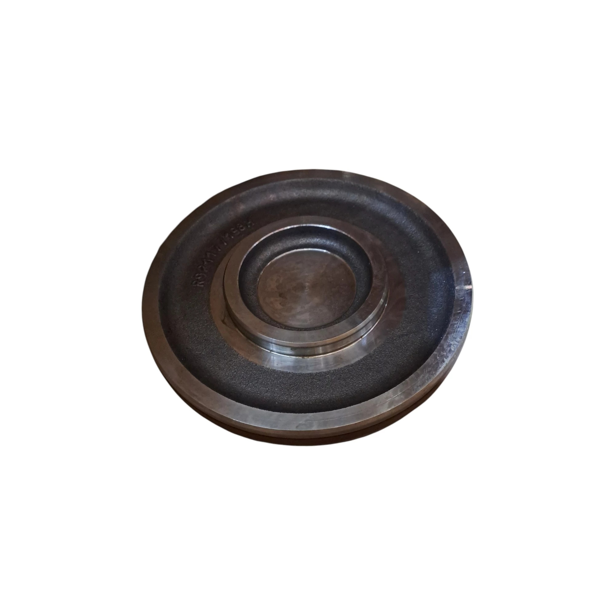 REPAIR KIT - 90463711