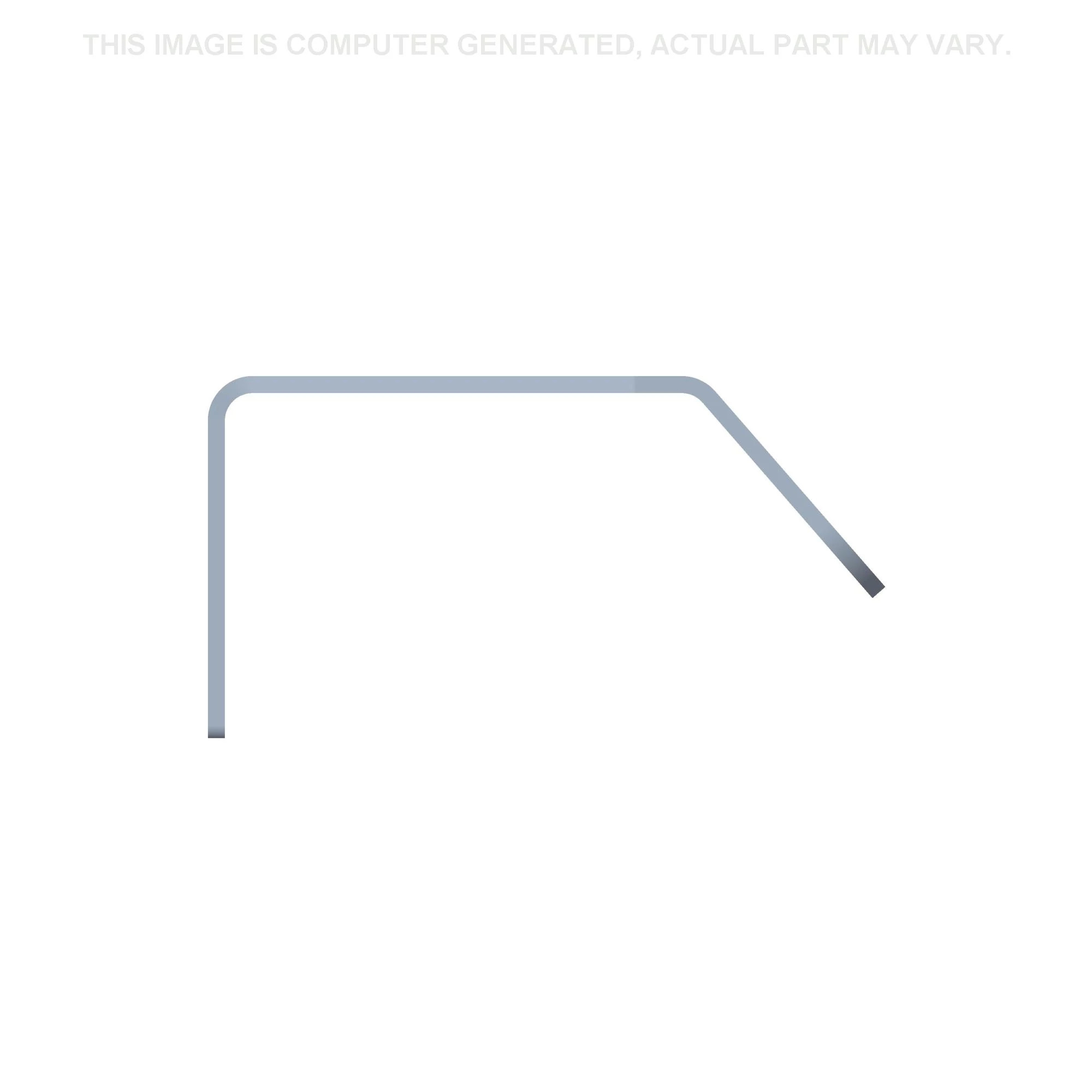 BRACKET | CASECE | US | EN
