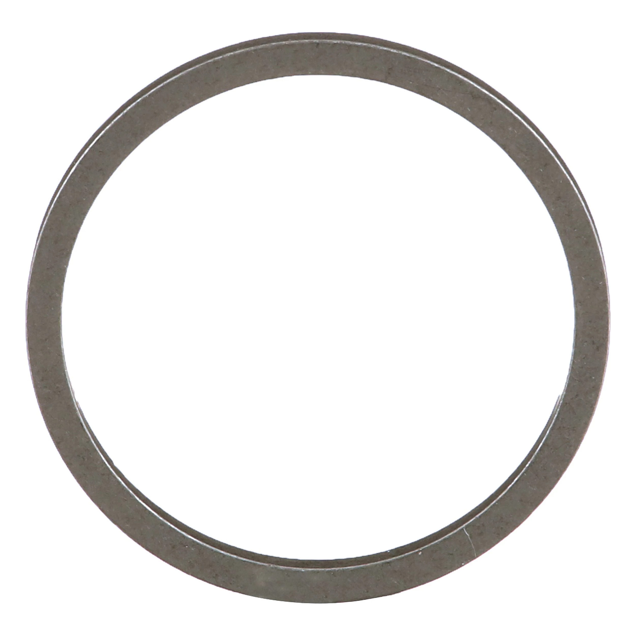 SHIM | NEWHOLLANDAG | IE | EN