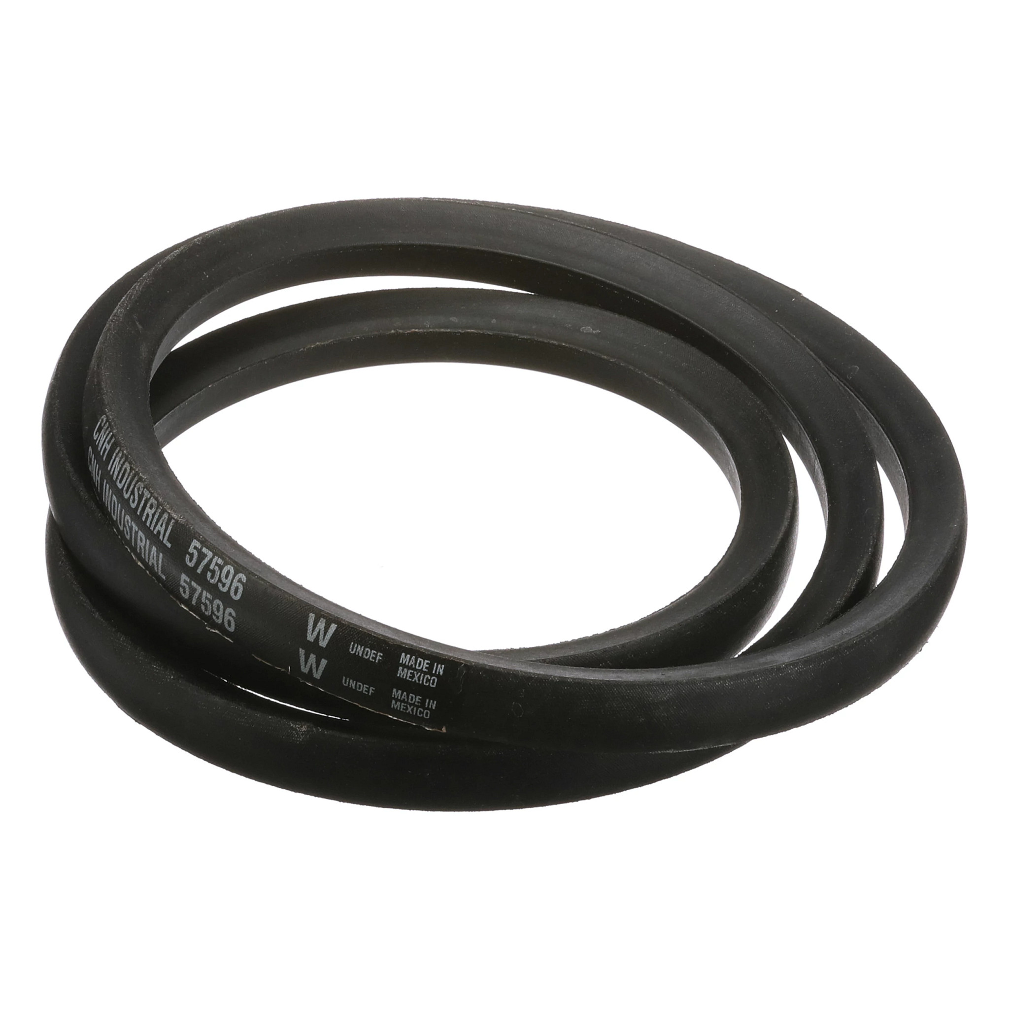 BELT | NEWHOLLANDAG | EU | EN