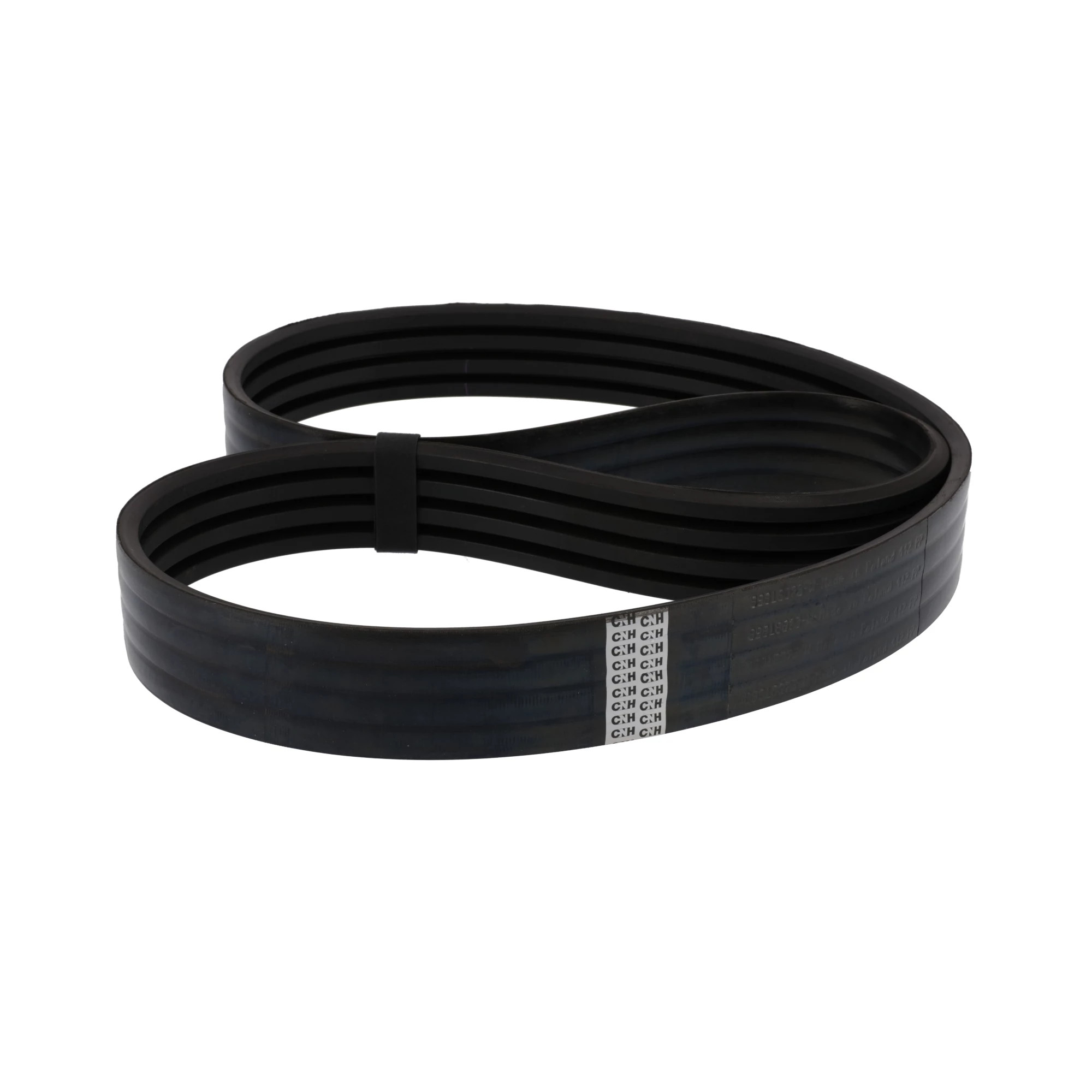 Correia - 2700 mm C x 17 mm L