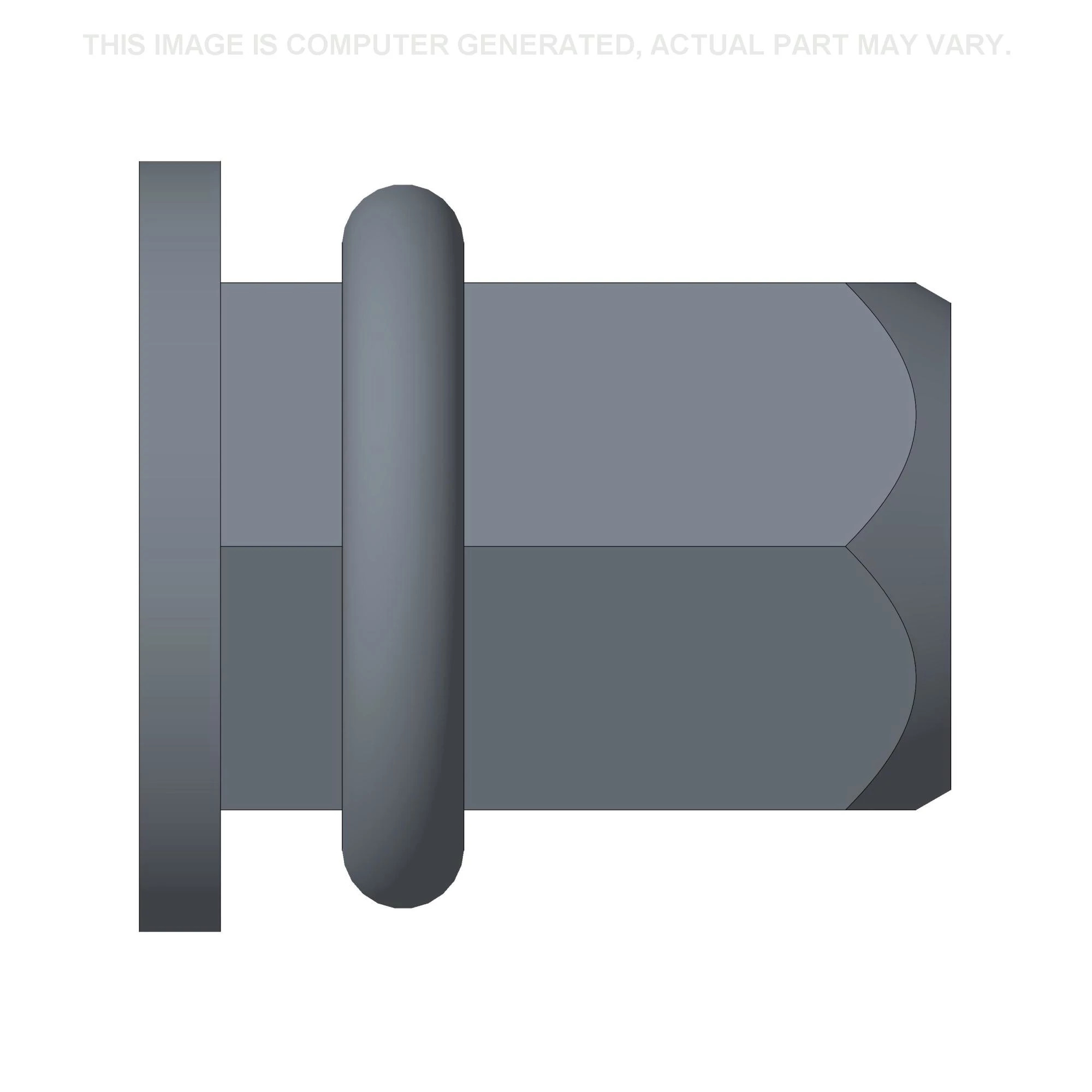 EINSATZ | NEWHOLLANDAG | DE | DE