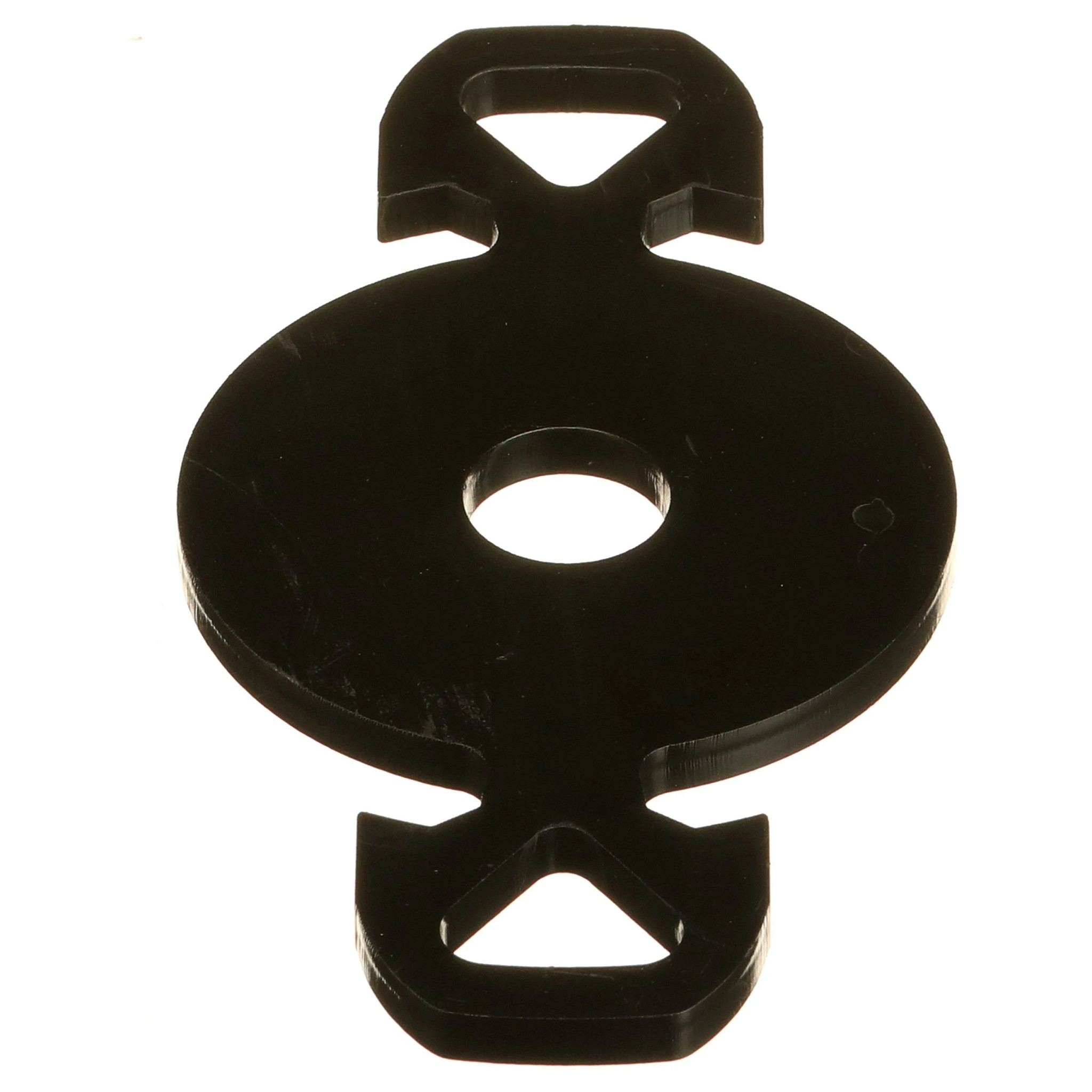 ARM | NEWHOLLANDAG | US | EN