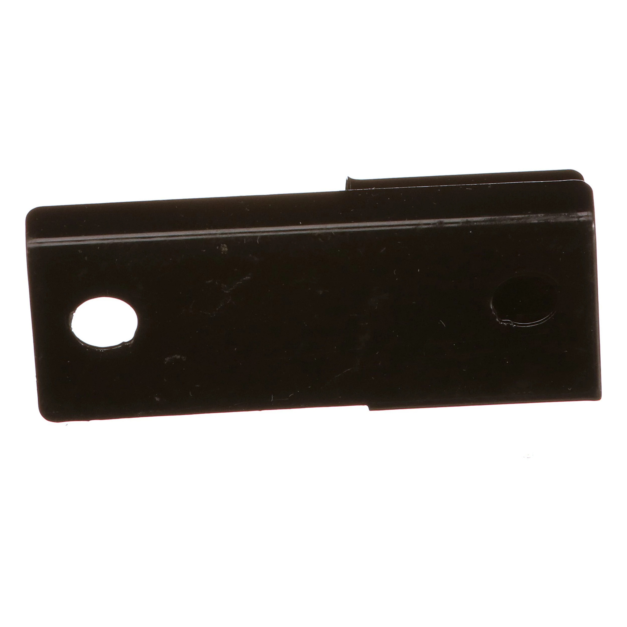 BRACKET | FLEXICOIL | AMEA | EN