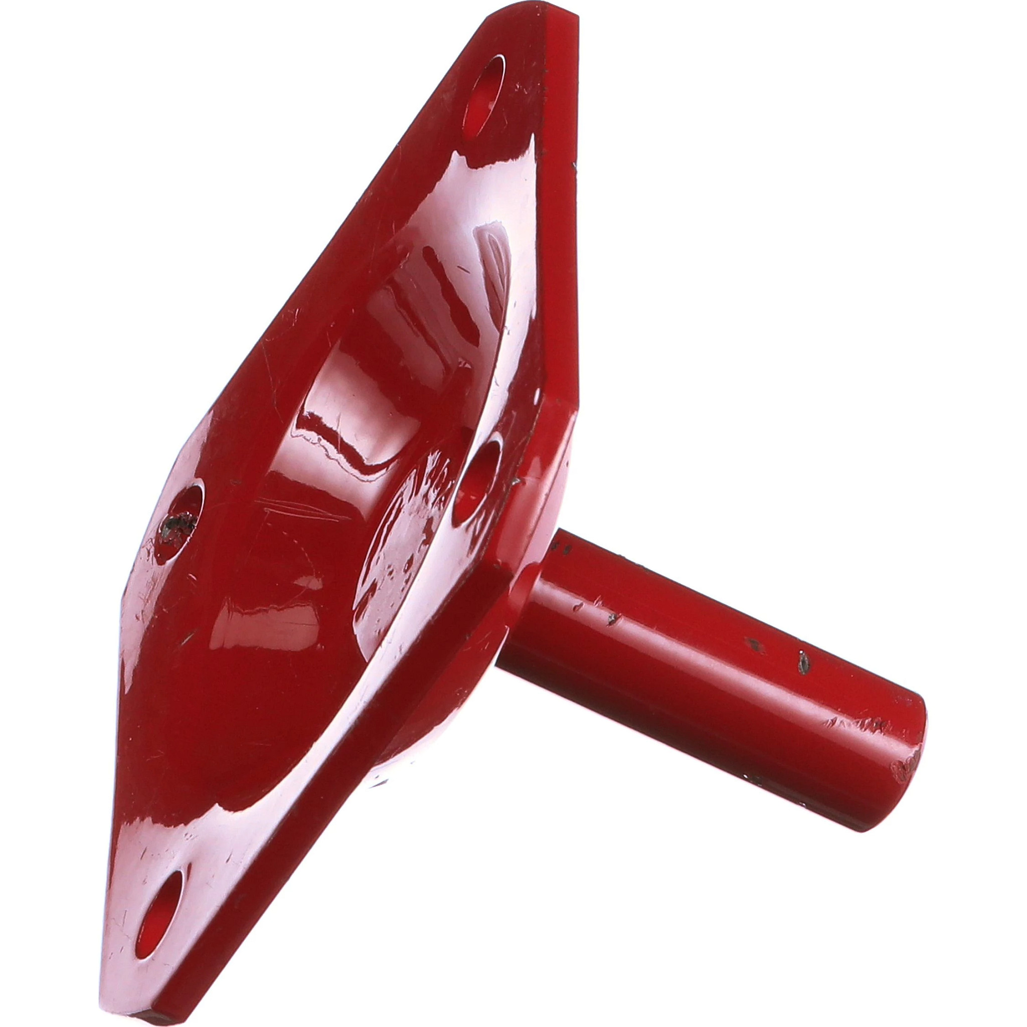 SPINDLE | NEWHOLLANDCE | US | EN