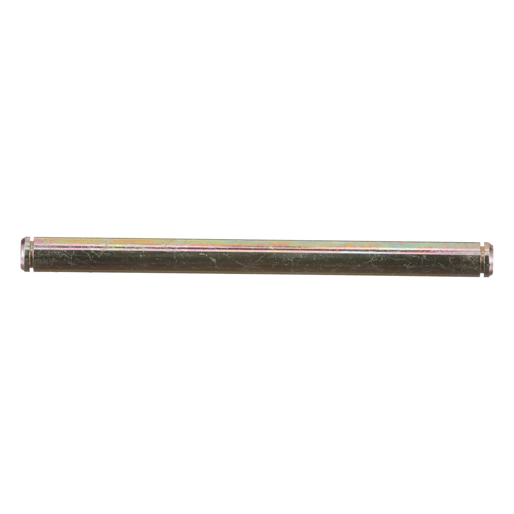 PIN | CASECE | US | EN