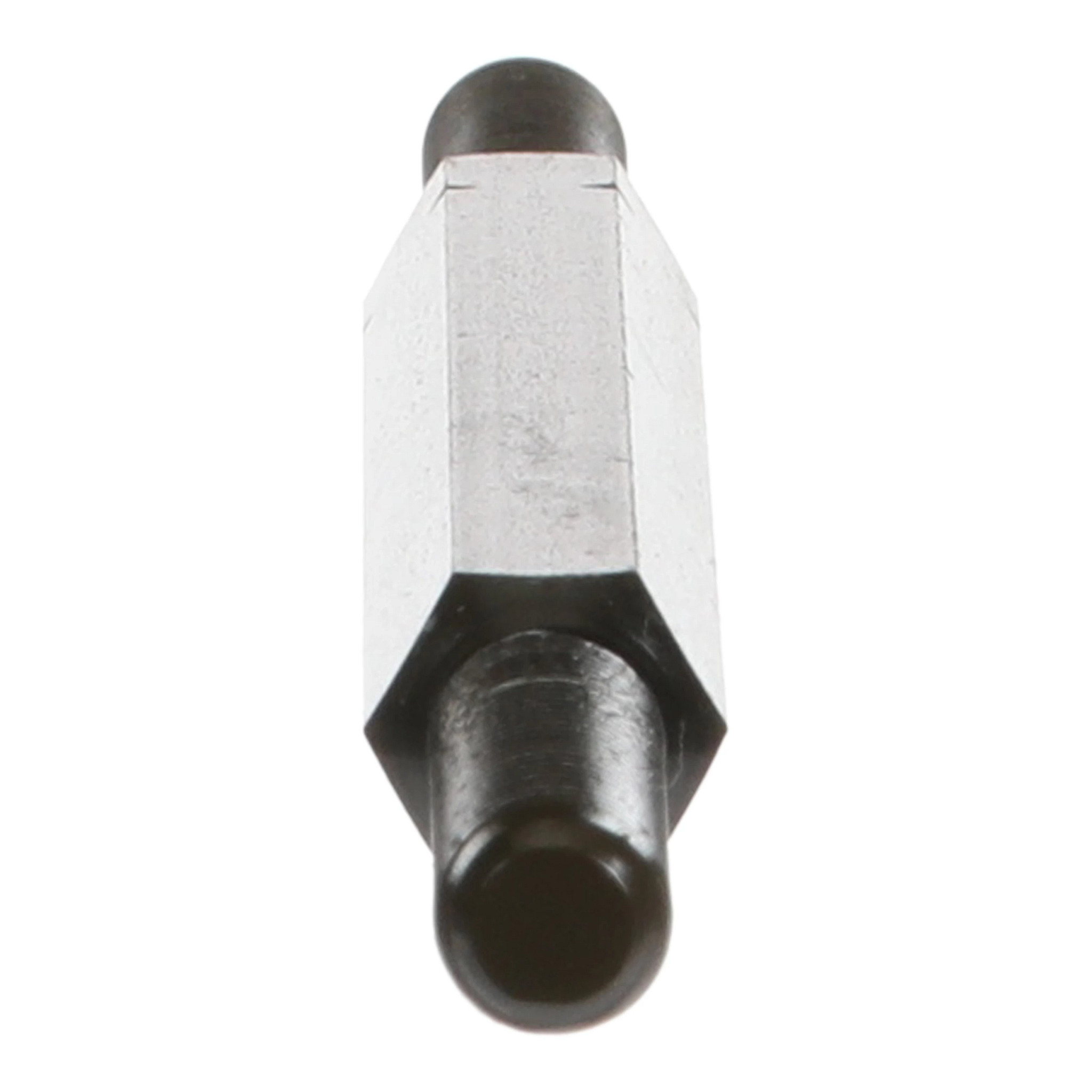 ROD | CASECE | AMEA | EN