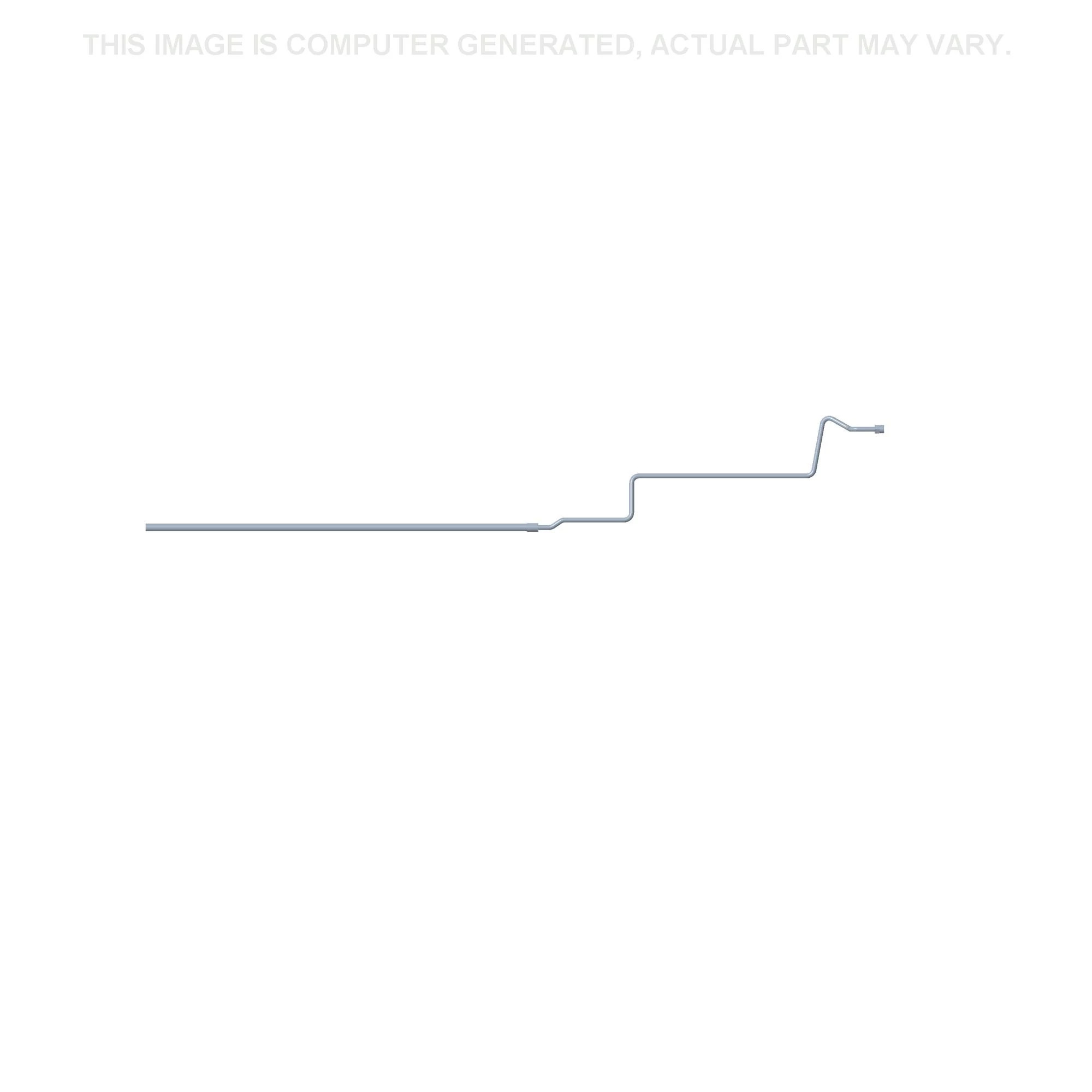 HYD TUBE | NEWHOLLANDAG | CA | EN