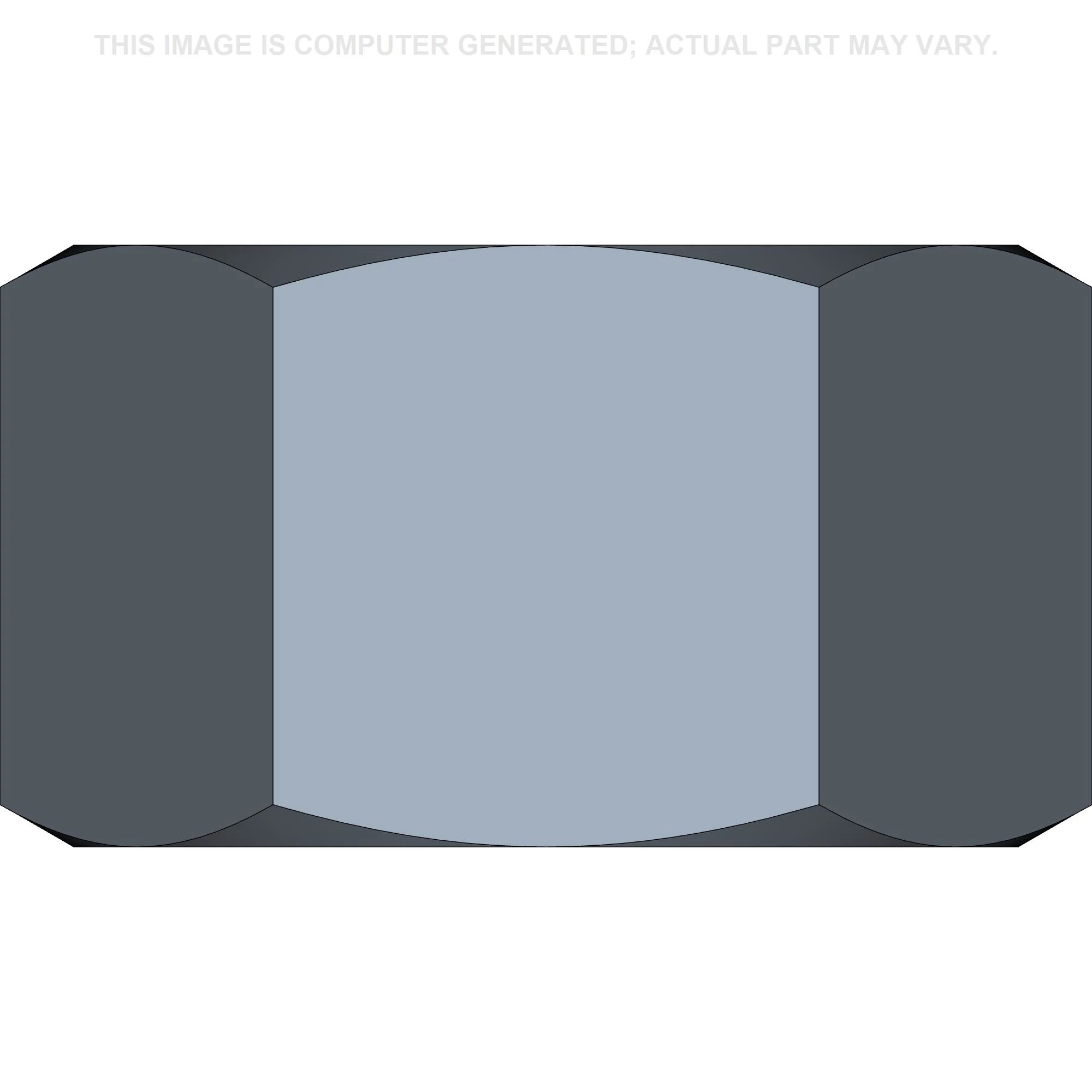 NUT | NEWHOLLANDCE | US | EN