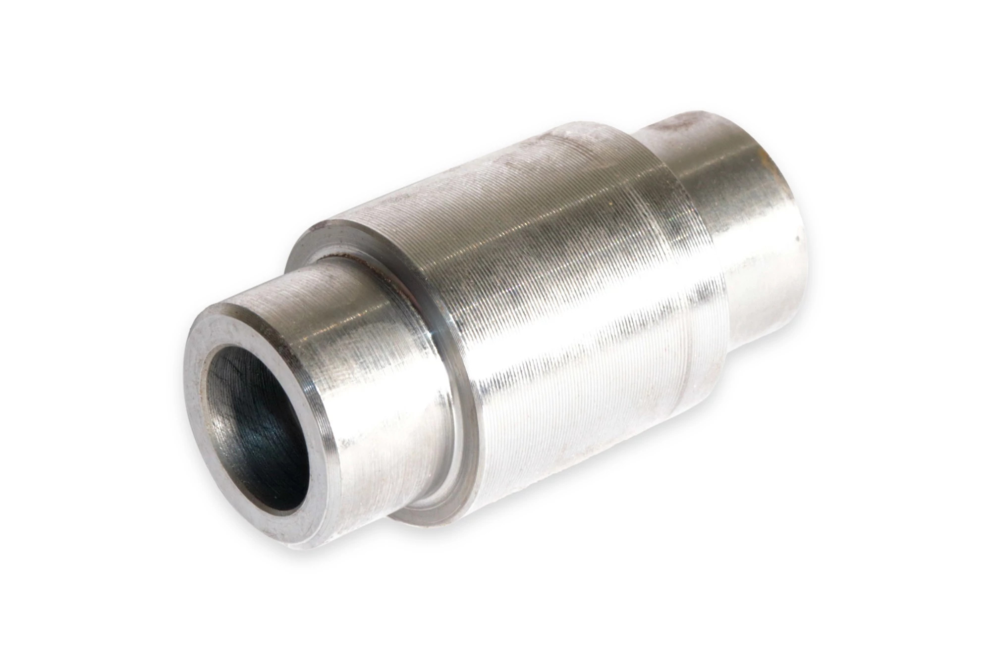 衬套 | NEWHOLLANDAG | AMEA | ZH