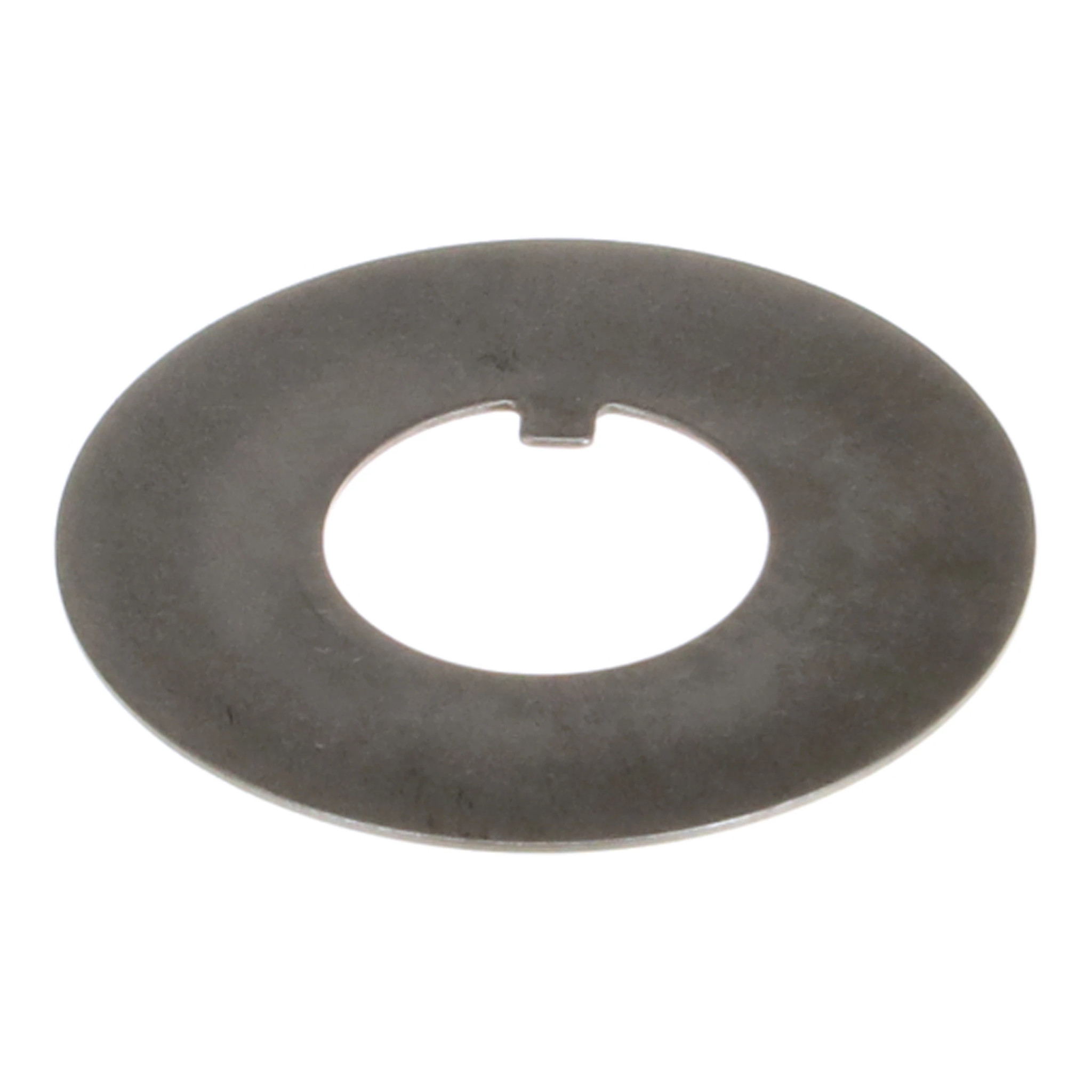 LOCK WASHER | CASEIH | CA | EN