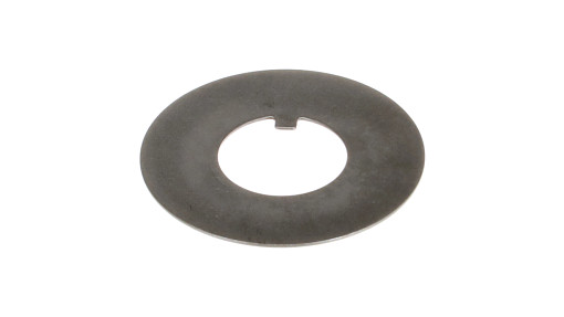 LOCK WASHER | CASEIH | US | EN