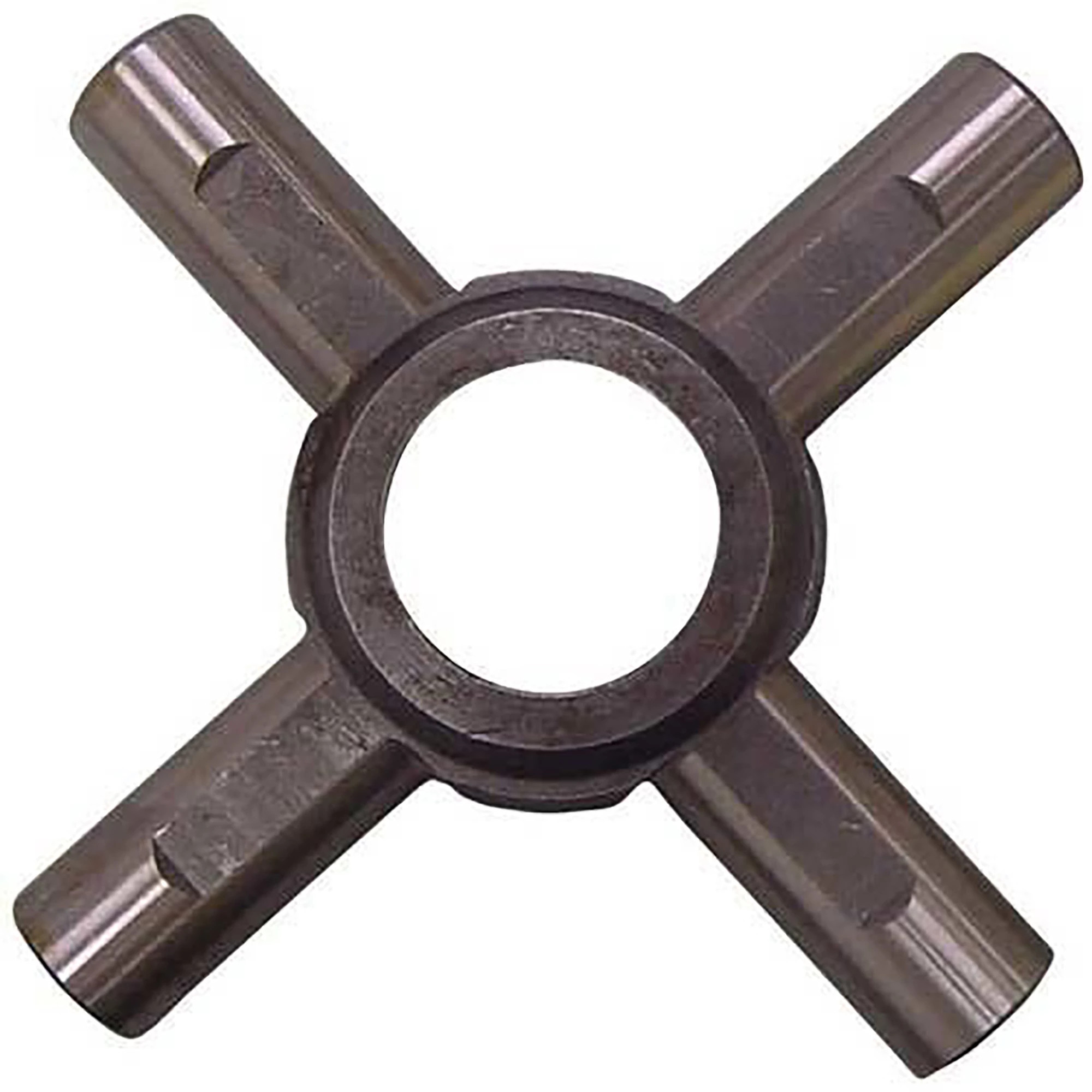 Differential Pinion Bearing | CASECE | CA | EN