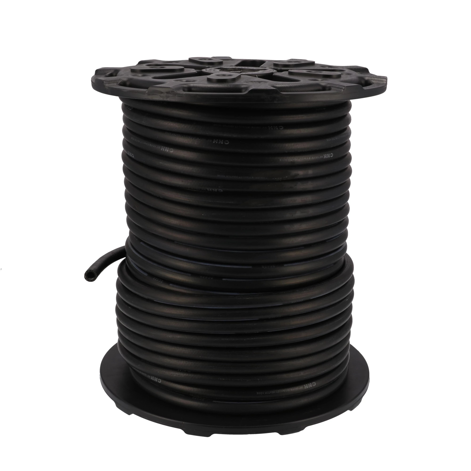 HEATER HOSE | CASEIH | CA | EN