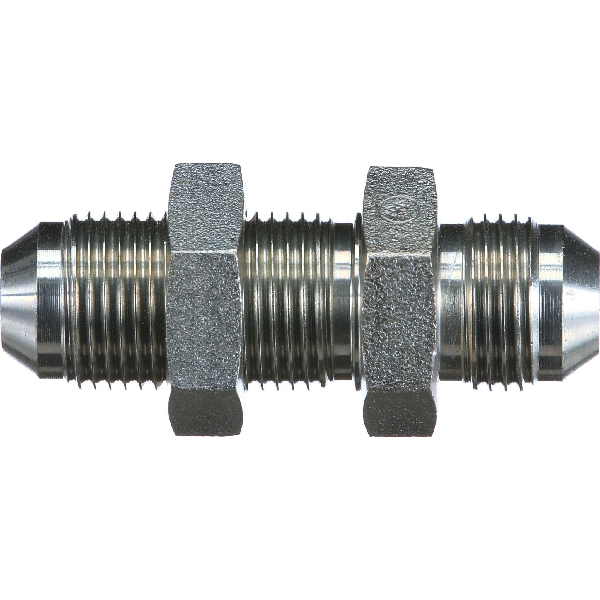 FITTING | CASEIH | IE | EN