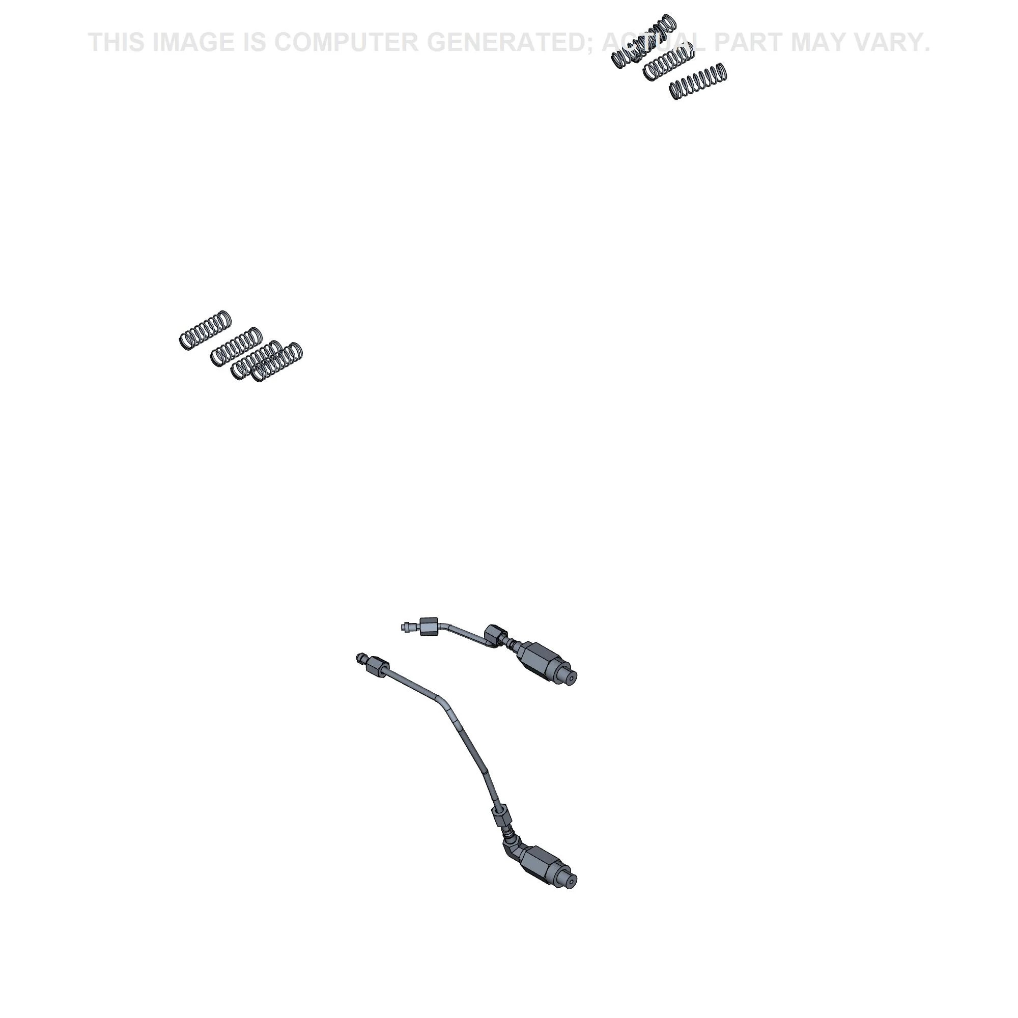 CONSTRUCTION DIA | NEWHOLLANDCE | US | EN