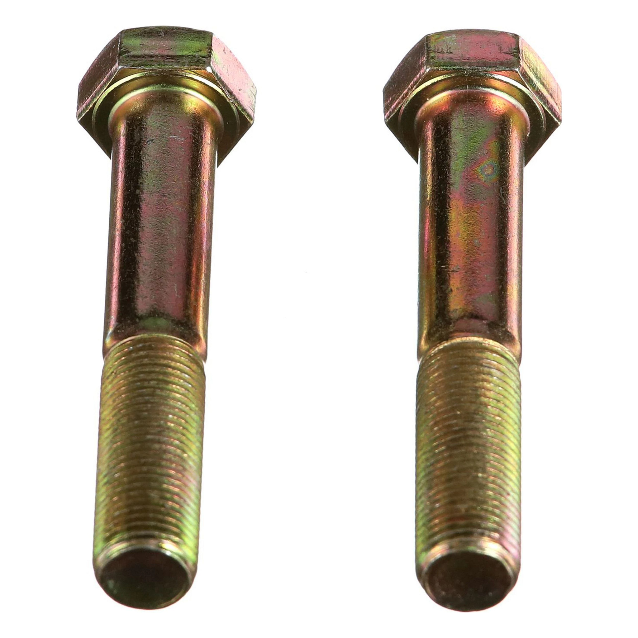 PARAFUSO | NEWHOLLANDAG | EU | PT