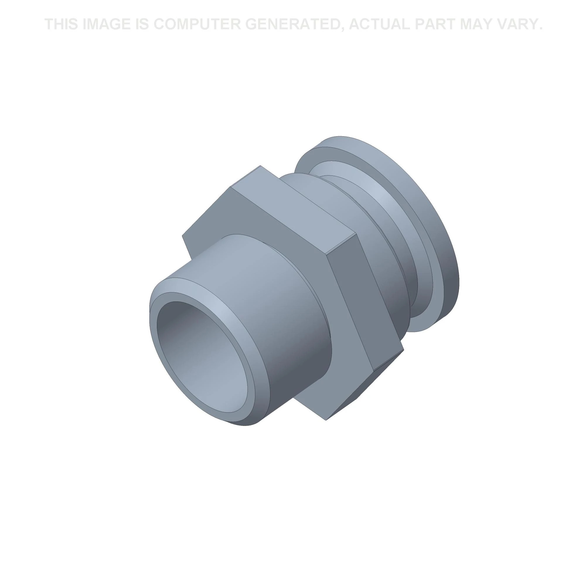 FITTING | CASEIH | CA | EN