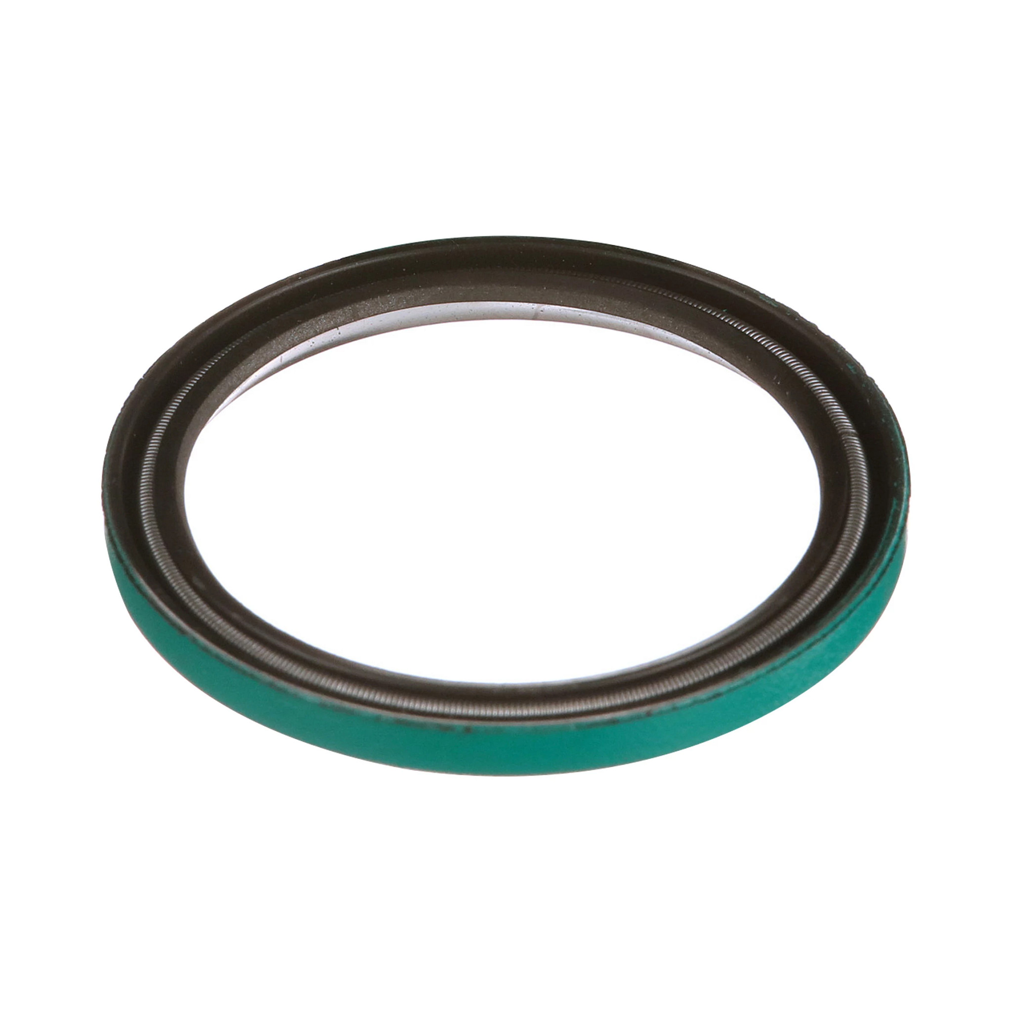 OIL SEAL | CASECE | US | EN