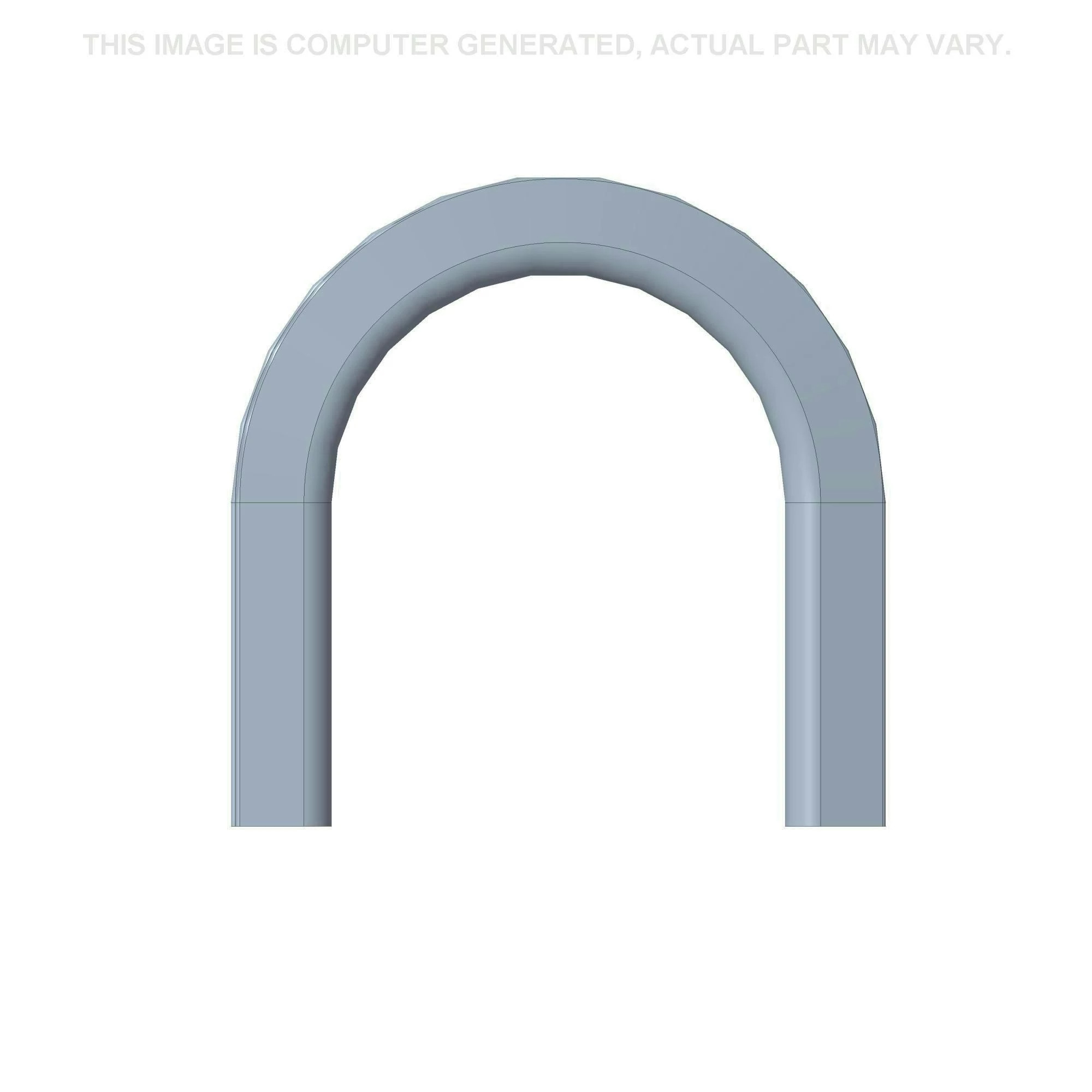 SEAL | CASECE | US | EN