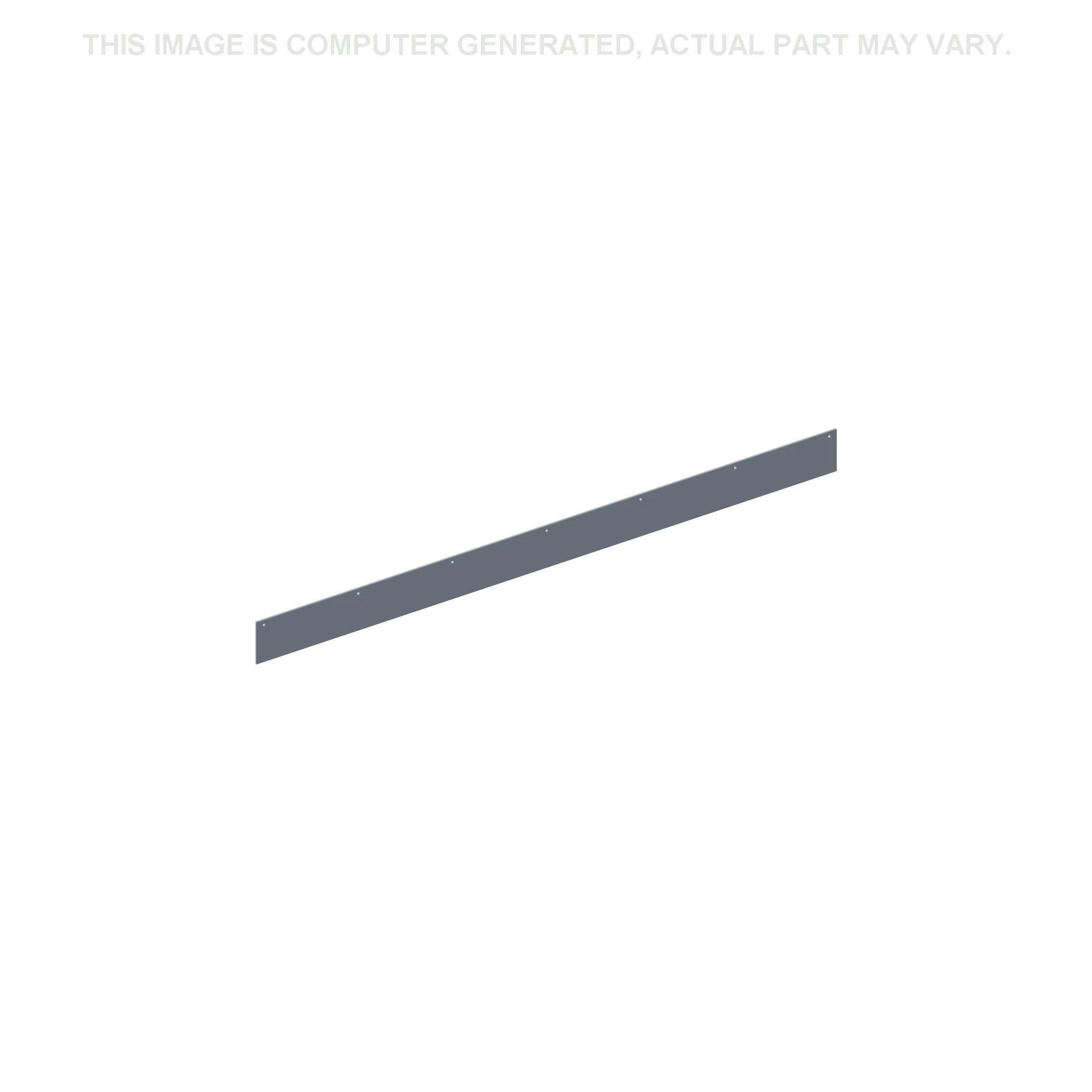 Lona | NEWHOLLANDAG | BR | PT