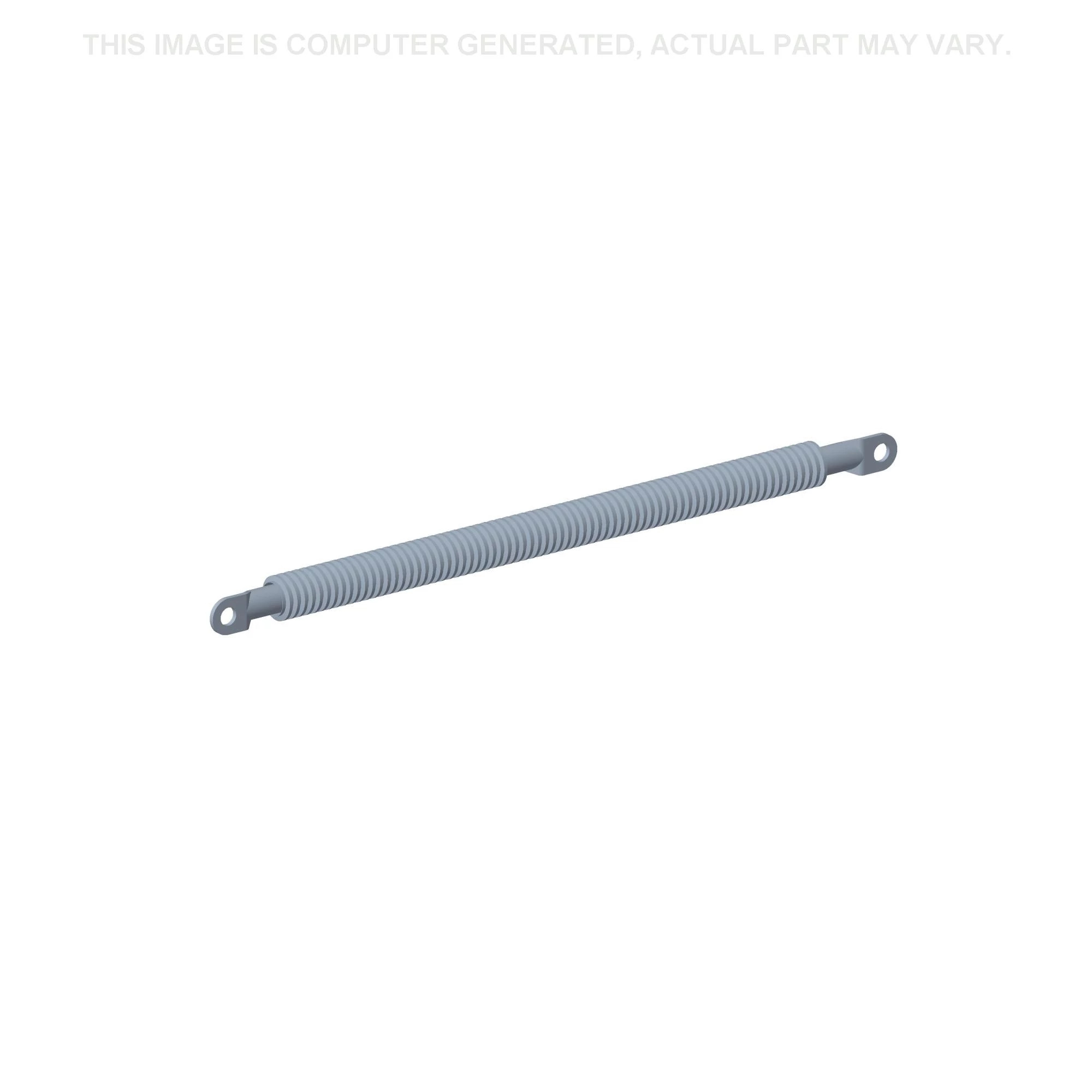 Neg Battery Cable | CASECE | US | EN