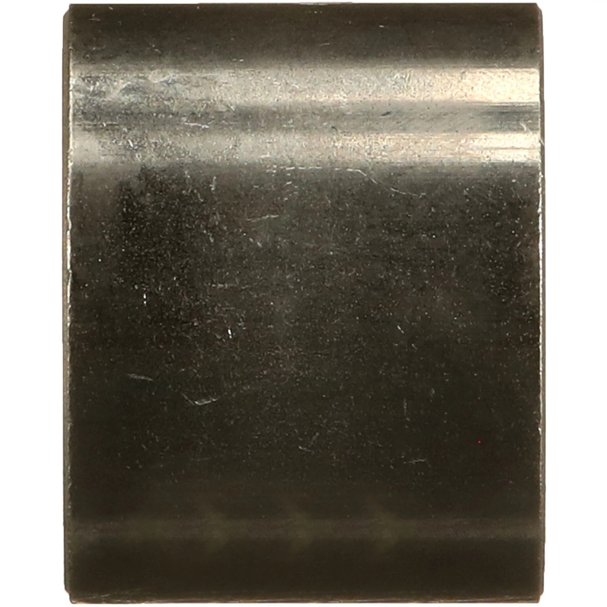 BAGUE | NEWHOLLANDAG | FR | FR