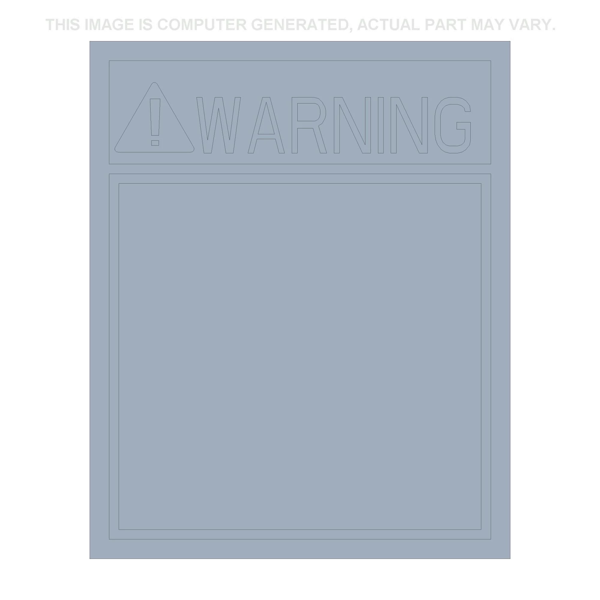 DECALCOMANIA | CASECE | EU | PT