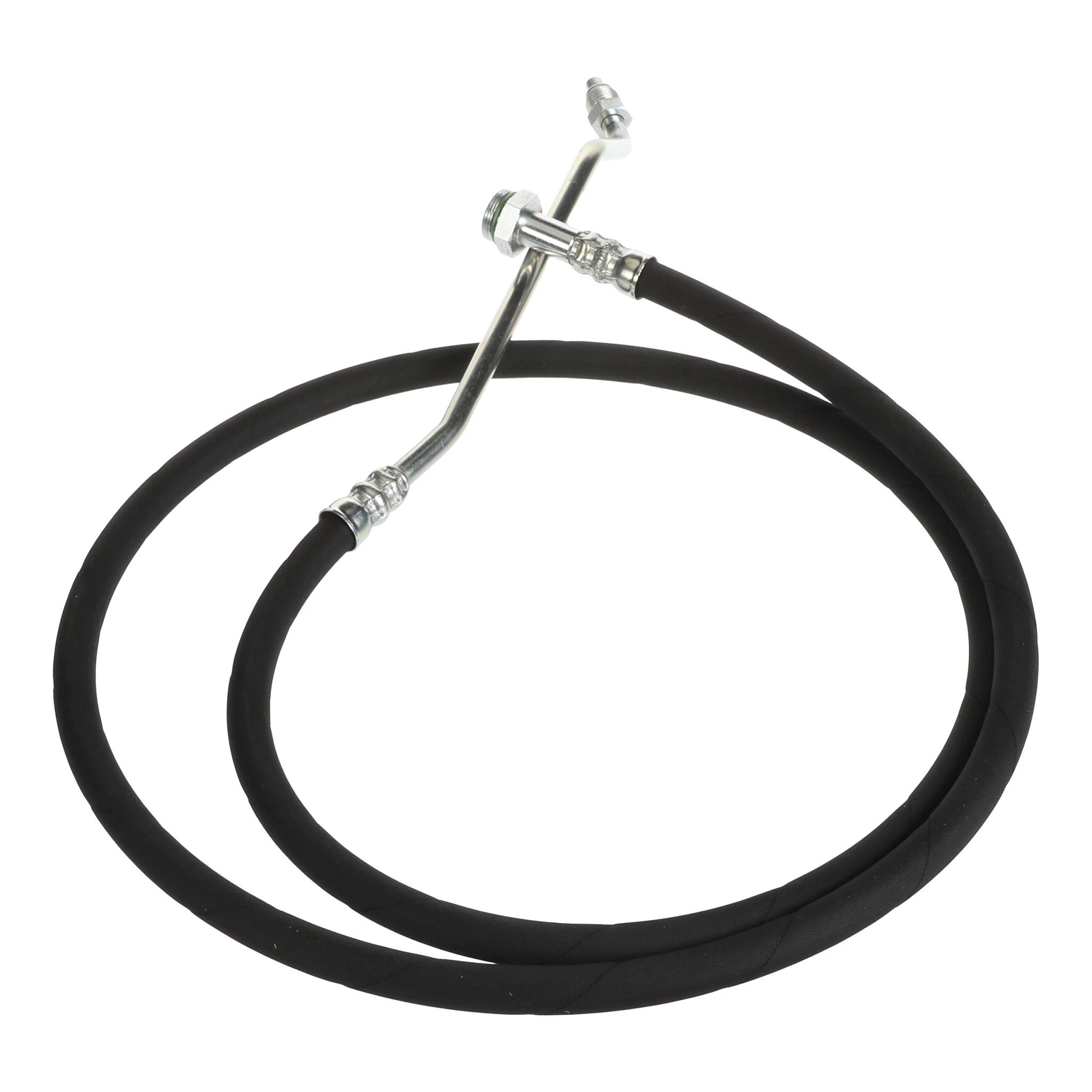 SCHLAUCH | NEWHOLLANDAG | DE | DE