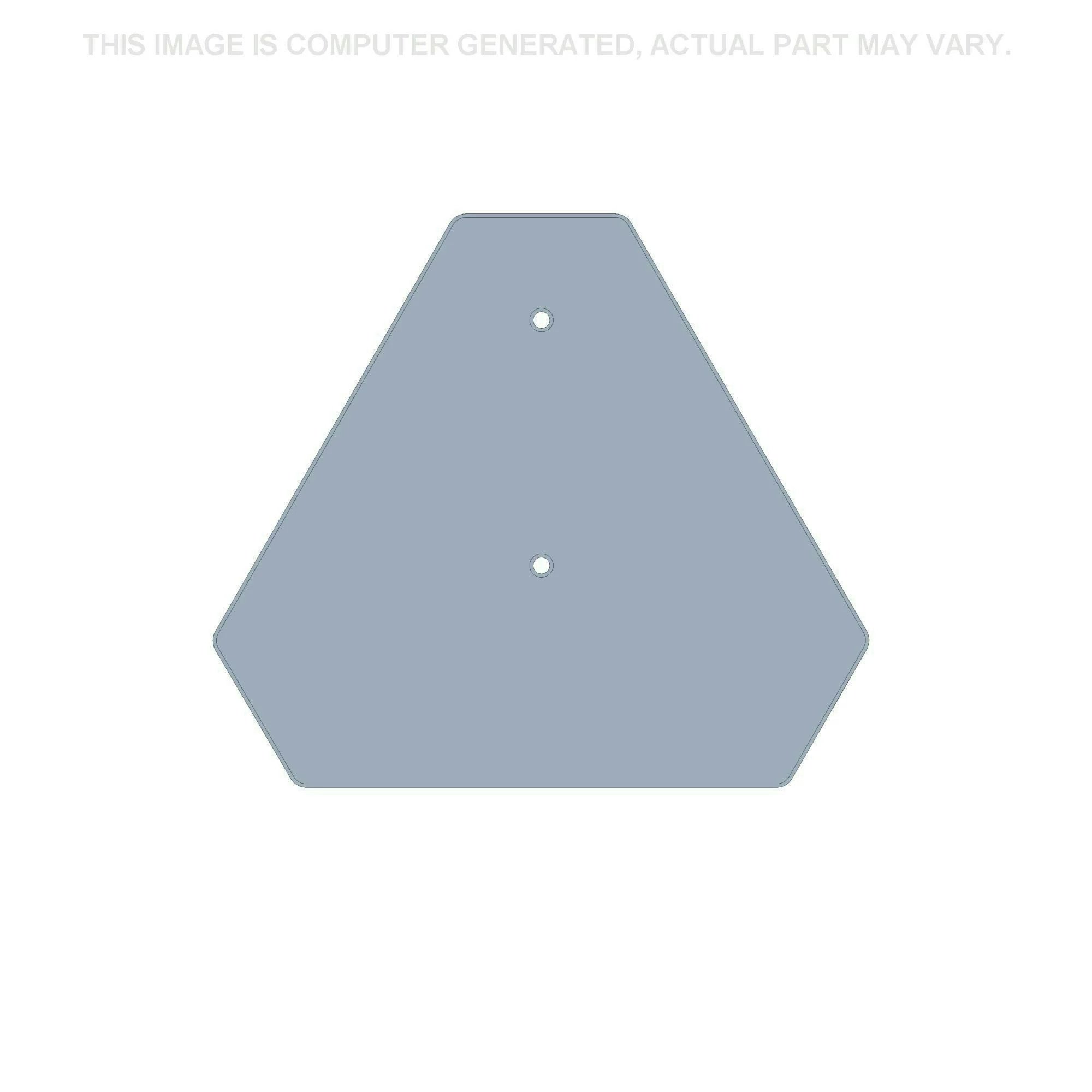 EMBLEM | CASECE | EU | SV