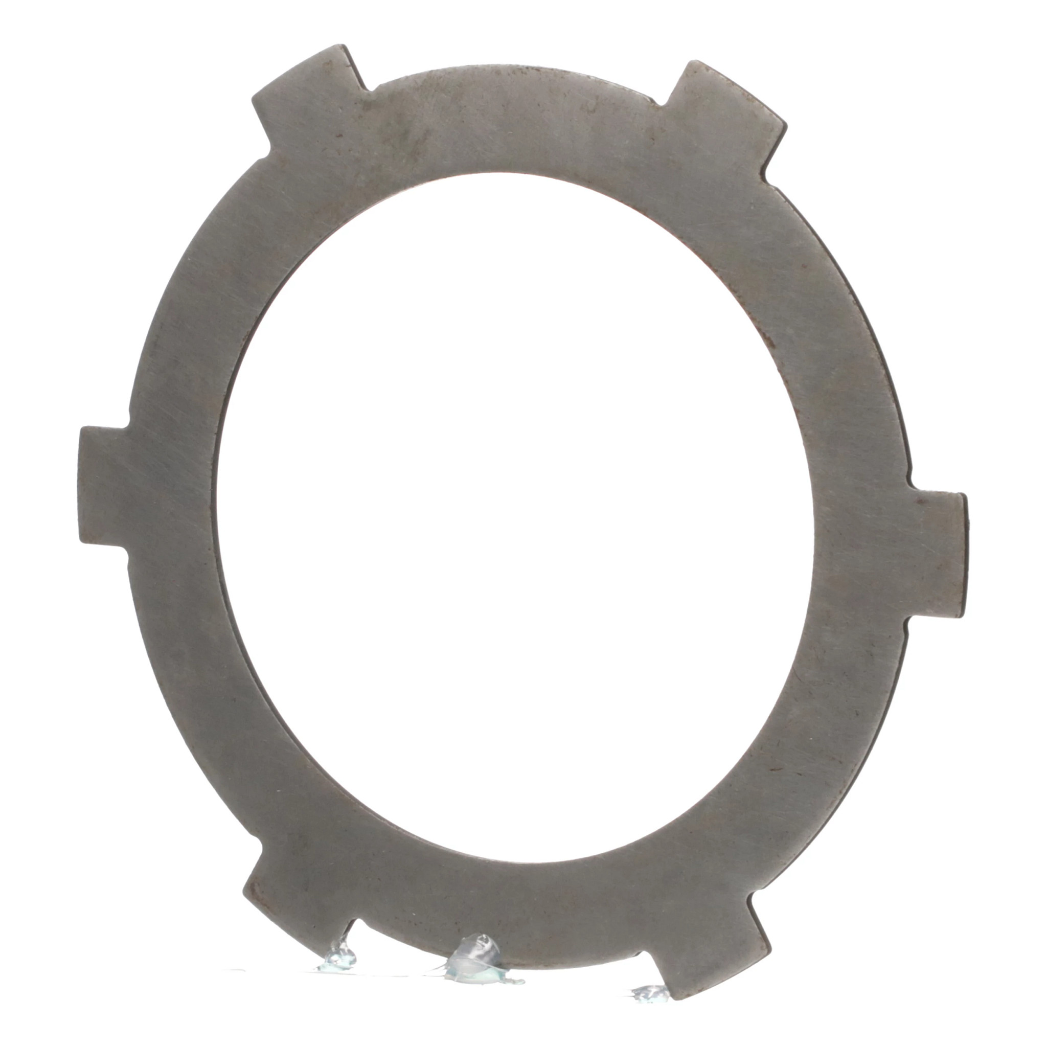 SCHIJF | NEWHOLLANDCE | EU | PT