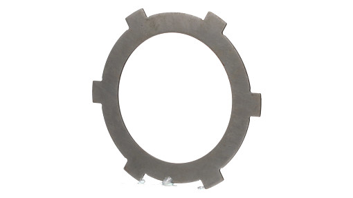 DISC | STEYR | EU | FR