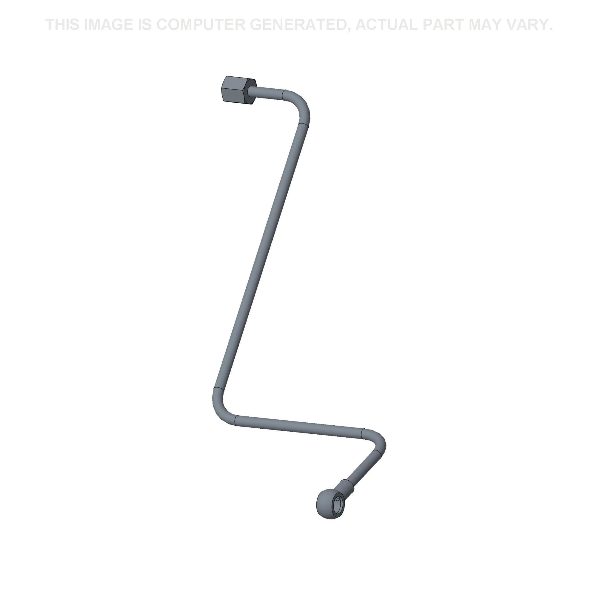 TUYAU DE PRESSION | DEFAULT | EU | ES