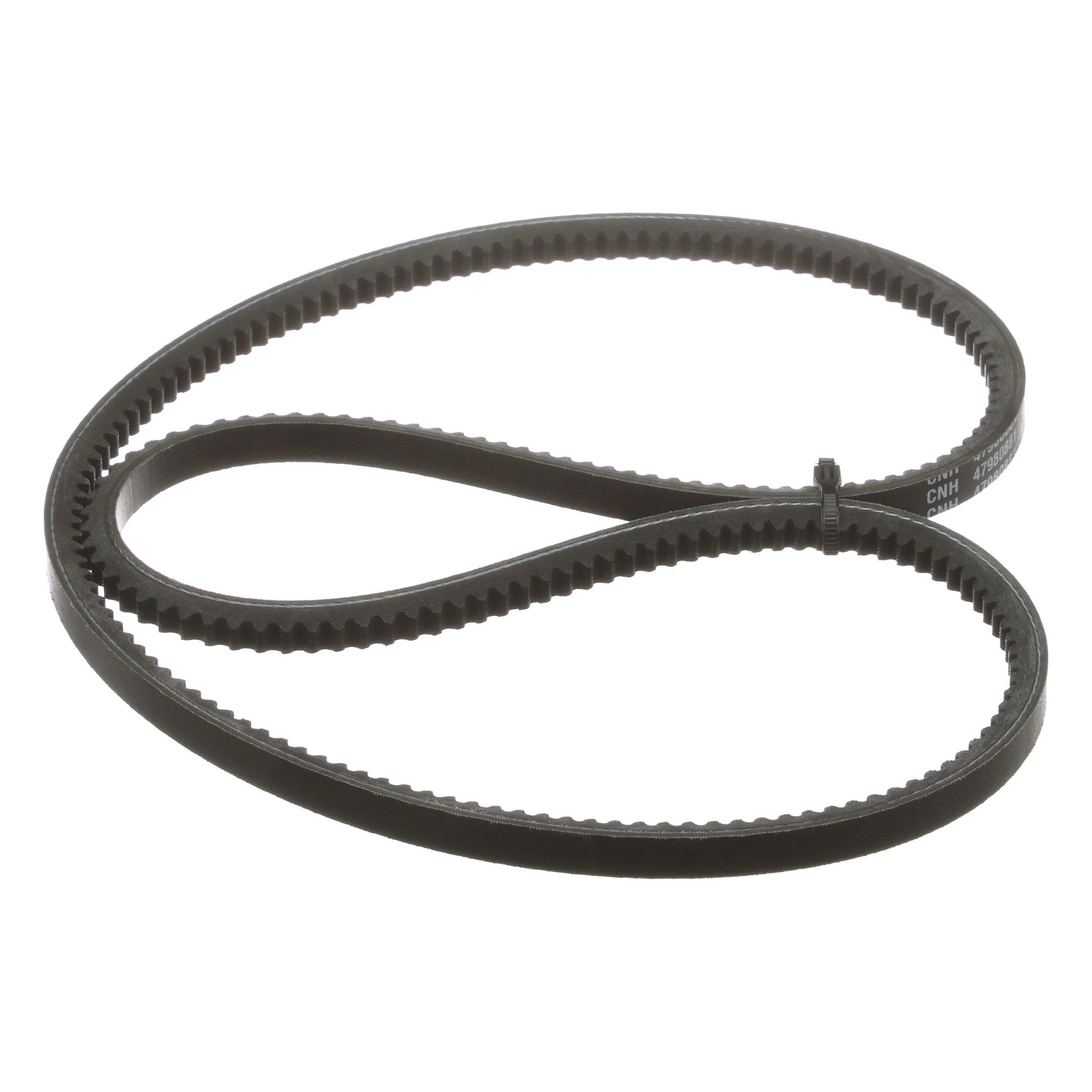 V-BELT | CASEIH | SA | PT