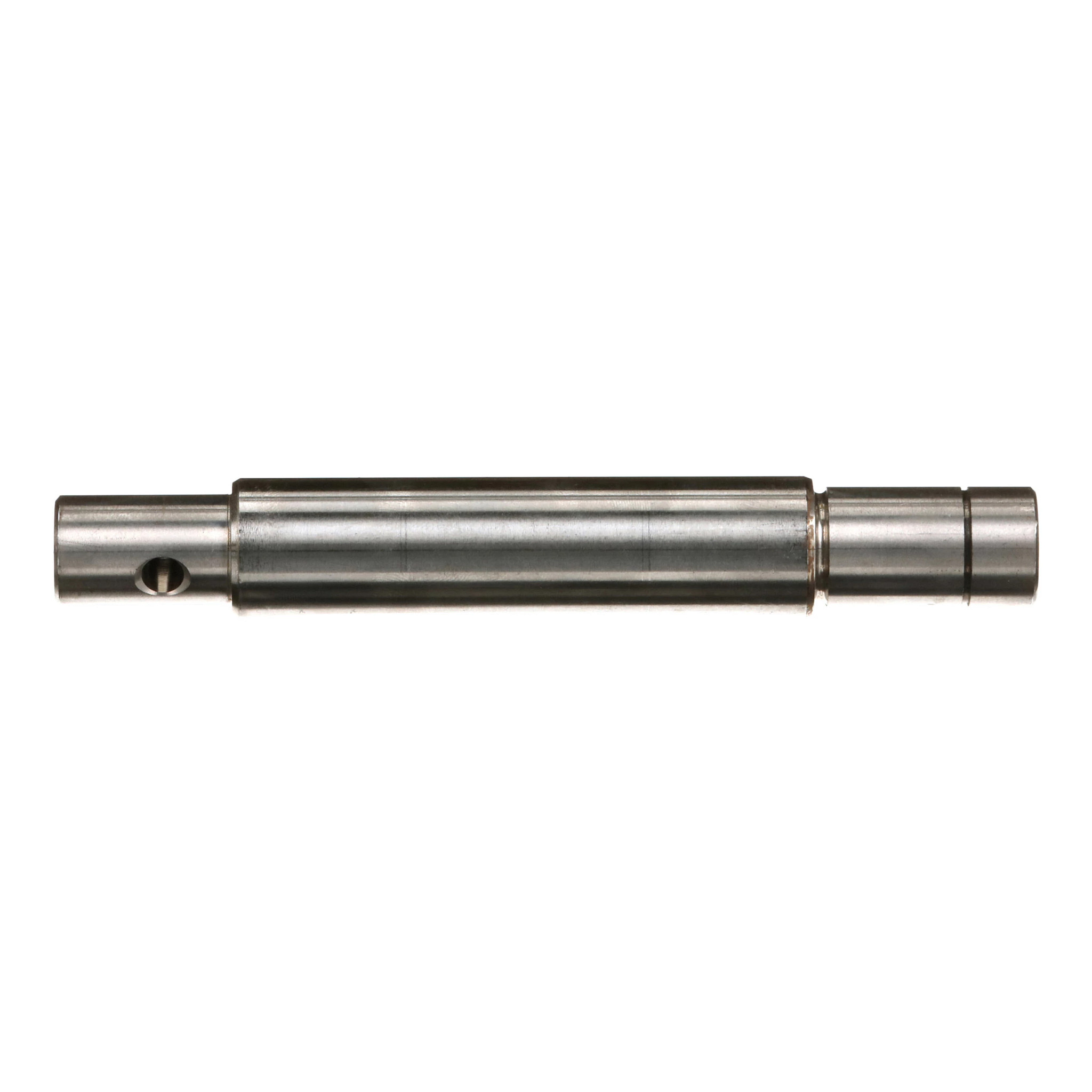 SELECTOR | NEWHOLLANDAG | IE | EN